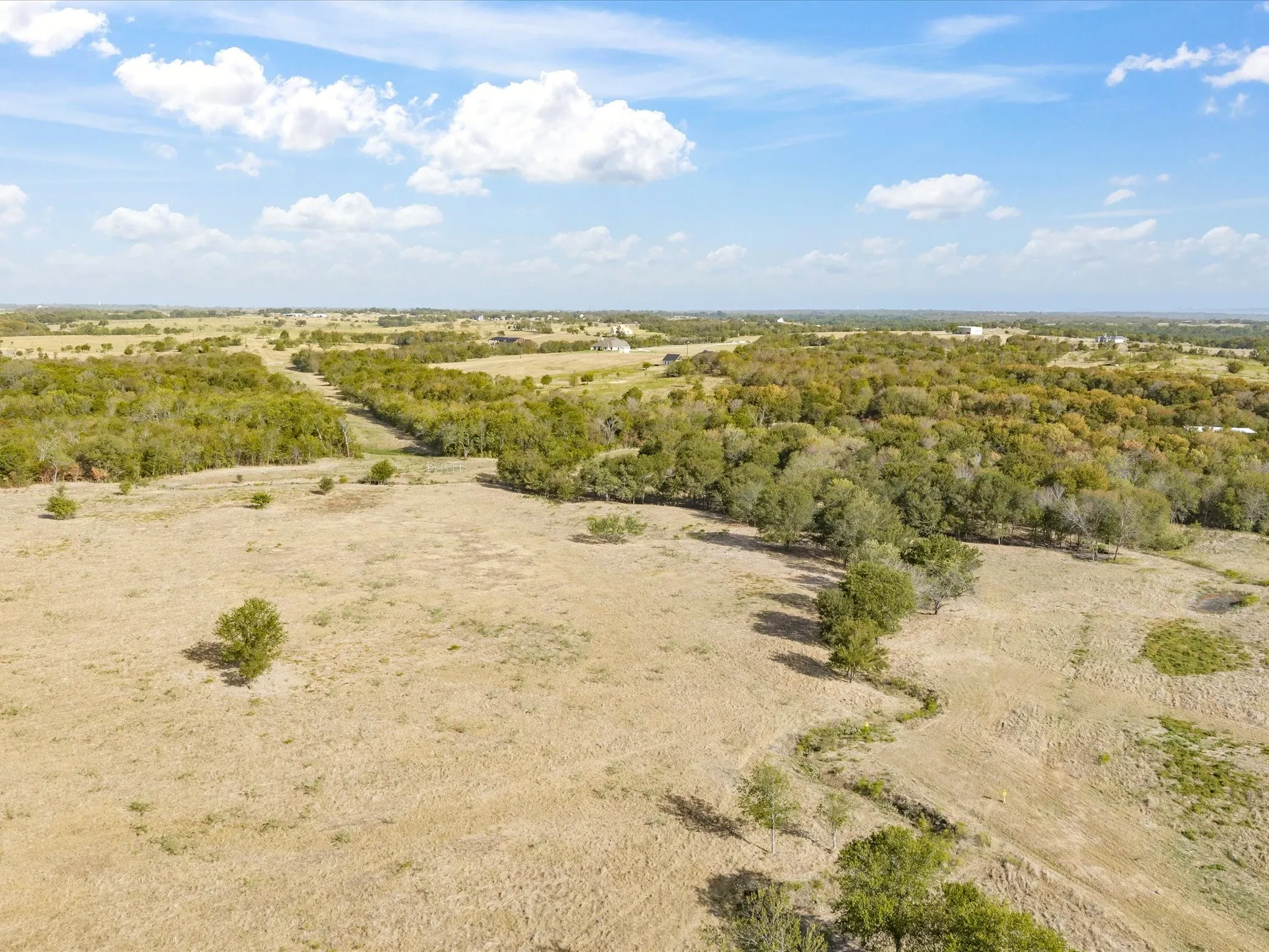 Single Family Residence For Sale in Ellis County , 781 Alsdorf Road, Ennis, Texas 75119, 5 Bedroom, 4 Bathroom, 2 Garage spaces, 3,438 Sqft, built in 2021, mls#21400616, Real Estate Agent in Ennis, Homes For Sale in Ellis county, Homes For Sale in Ennis, Realtor in Ennis Texas, Real Estate Brokerage Independent Realty Texas, Luminita Cordes Realtor