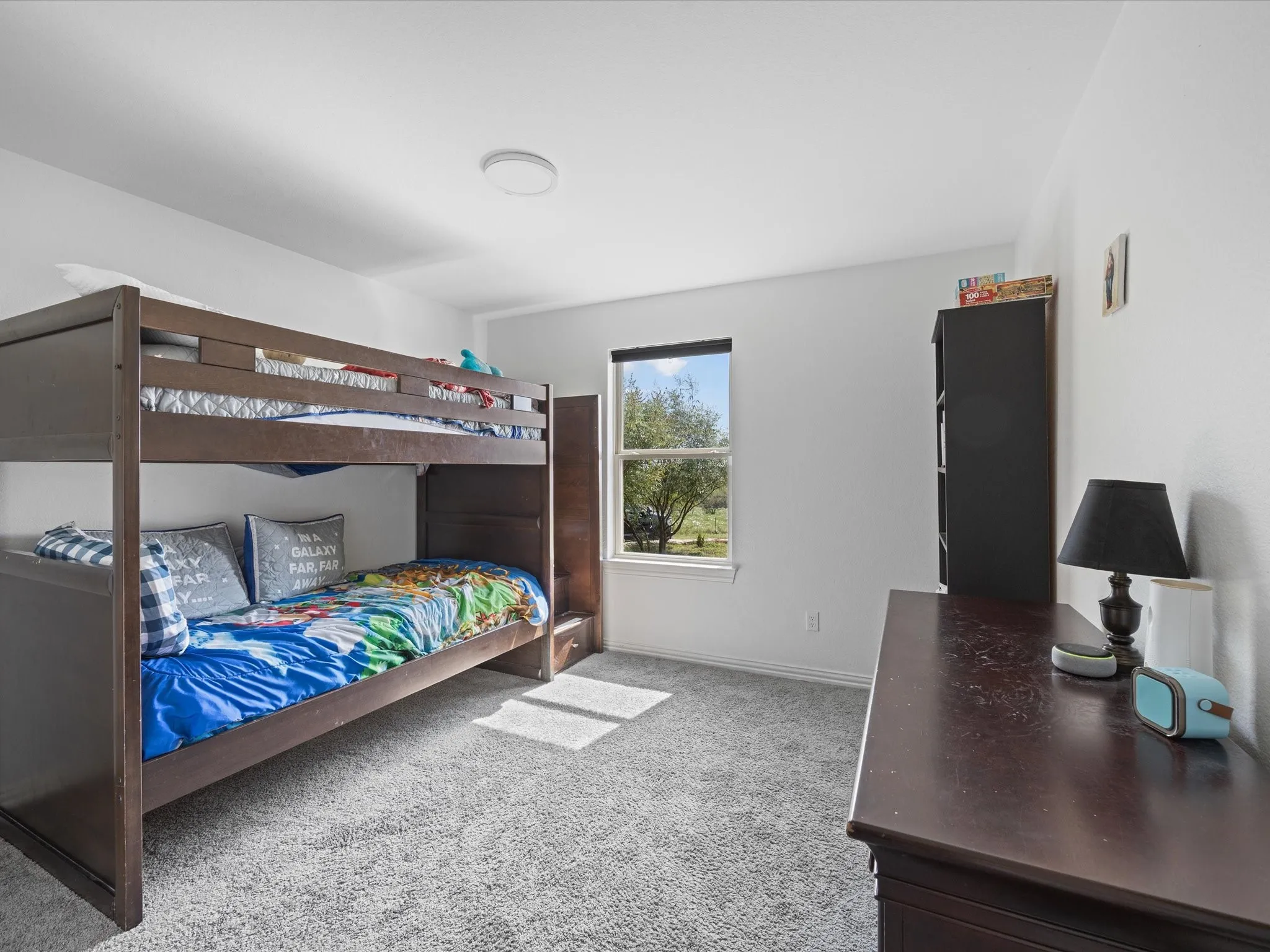 Single Family Residence For Sale in Ellis County , 781 Alsdorf Road, Ennis, Texas 75119, 5 Bedroom, 4 Bathroom, 2 Garage spaces, 3,438 Sqft, built in 2021, mls#21400616, Real Estate Agent in Ennis, Homes For Sale in Ellis county, Homes For Sale in Ennis, Realtor in Ennis Texas, Real Estate Brokerage Independent Realty Texas, Luminita Cordes Realtor
