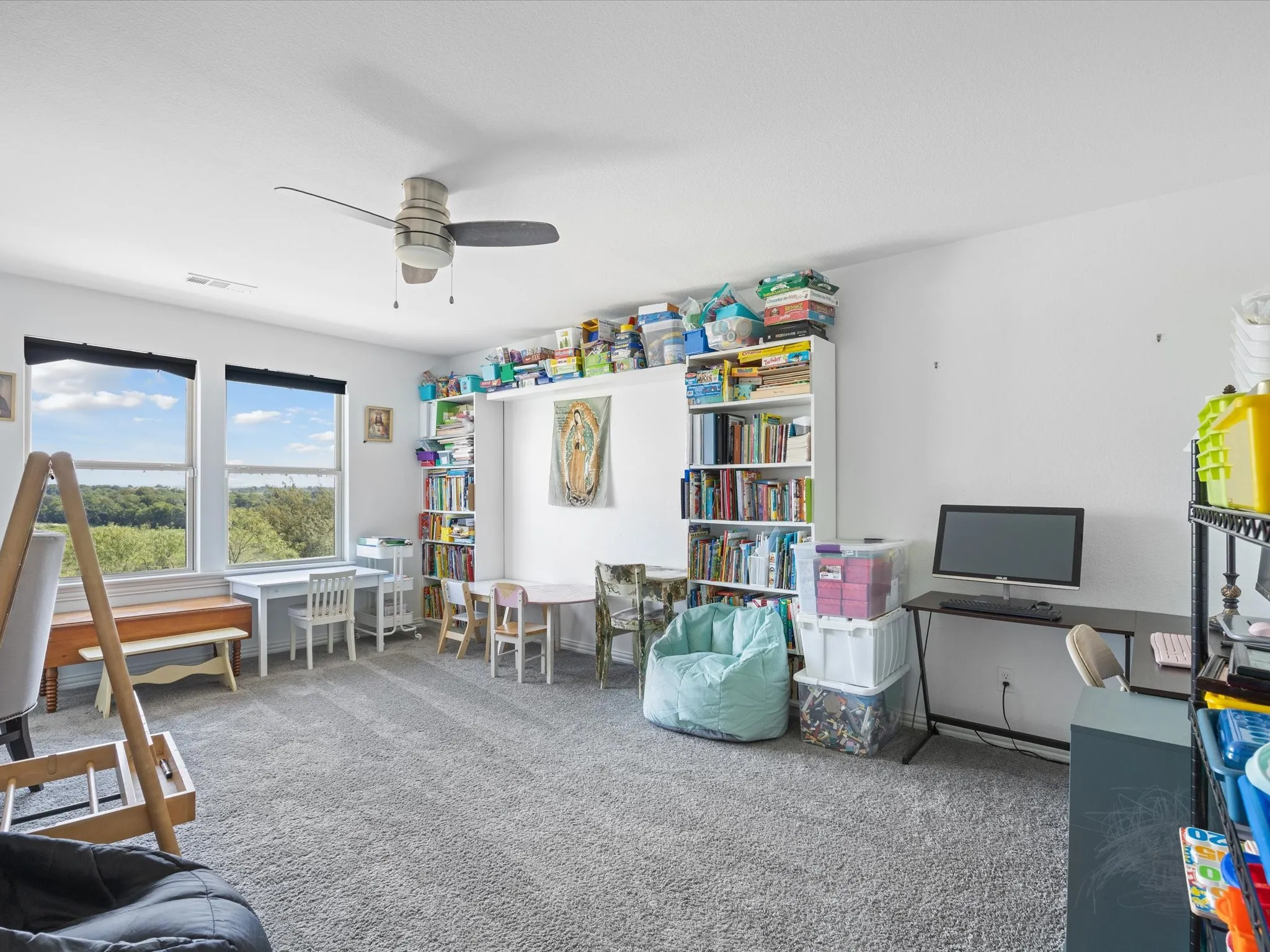 Single Family Residence For Sale in Ellis County , 781 Alsdorf Road, Ennis, Texas 75119, 5 Bedroom, 4 Bathroom, 2 Garage spaces, 3,438 Sqft, built in 2021, mls#21400616, Real Estate Agent in Ennis, Homes For Sale in Ellis county, Homes For Sale in Ennis, Realtor in Ennis Texas, Real Estate Brokerage Independent Realty Texas, Luminita Cordes Realtor