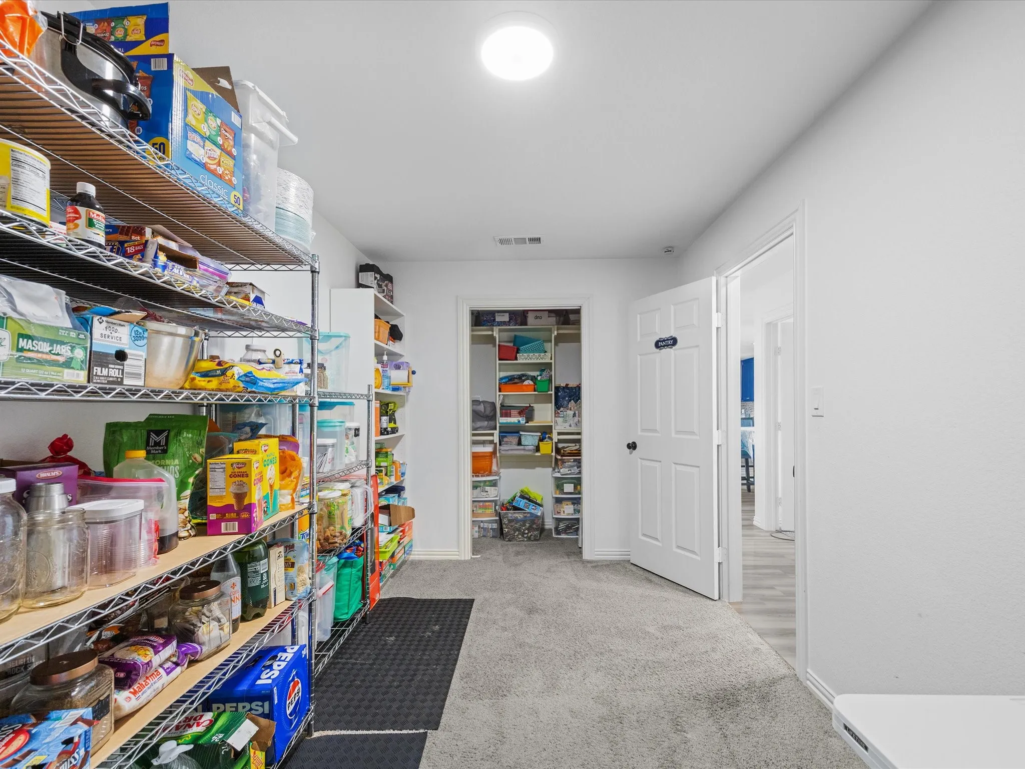 Single Family Residence For Sale in Ellis County , 781 Alsdorf Road, Ennis, Texas 75119, 5 Bedroom, 4 Bathroom, 2 Garage spaces, 3,438 Sqft, built in 2021, mls#21400616, Real Estate Agent in Ennis, Homes For Sale in Ellis county, Homes For Sale in Ennis, Realtor in Ennis Texas, Real Estate Brokerage Independent Realty Texas, Luminita Cordes Realtor