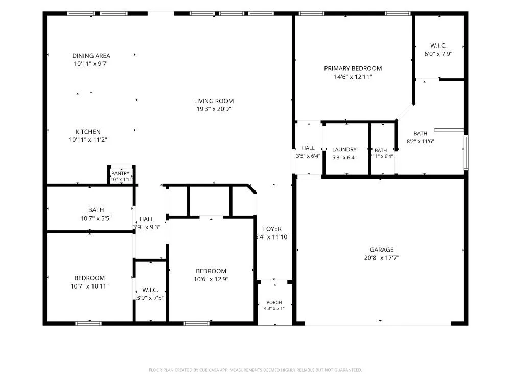 Single Family Residence For Sale in Tarrant County , 8928 Holt Street, Lakeside, Texas 76135, 3 Bedroom, 2 Bathroom, 2 Garage spaces, 1,590 Sqft, built in 2018, mls#21399641, Real Estate Agent in Lakeside, Homes For Sale in Tarrant county, Homes For Sale in Lakeside, Realtor in Lakeside Texas, Real Estate Brokerage Independent Realty Texas, Luminita Cordes Realtor