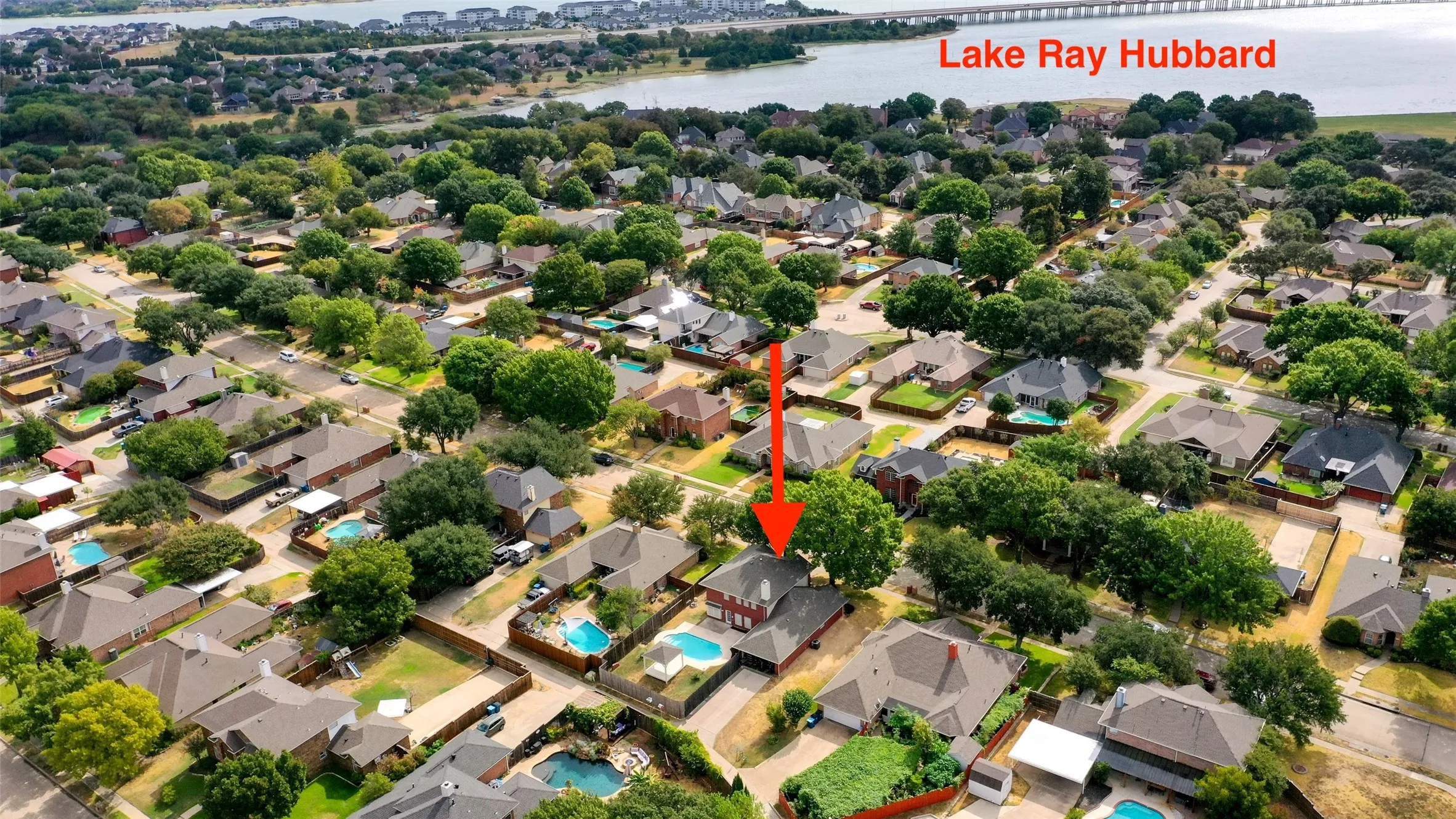 Single Family Residence For Sale in Dallas County , 4005 Baywatch Drive, Rowlett, Texas 75088, 4 Bedroom, 3 Bathroom, 2 Garage spaces, 2,847 Sqft, built in 1996, mls#21398682, Real Estate Agent in Rowlett, Homes For Sale in Dallas county, Homes For Sale in Rowlett, Realtor in Rowlett Texas, Real Estate Brokerage Independent Realty Texas, Luminita Cordes Realtor