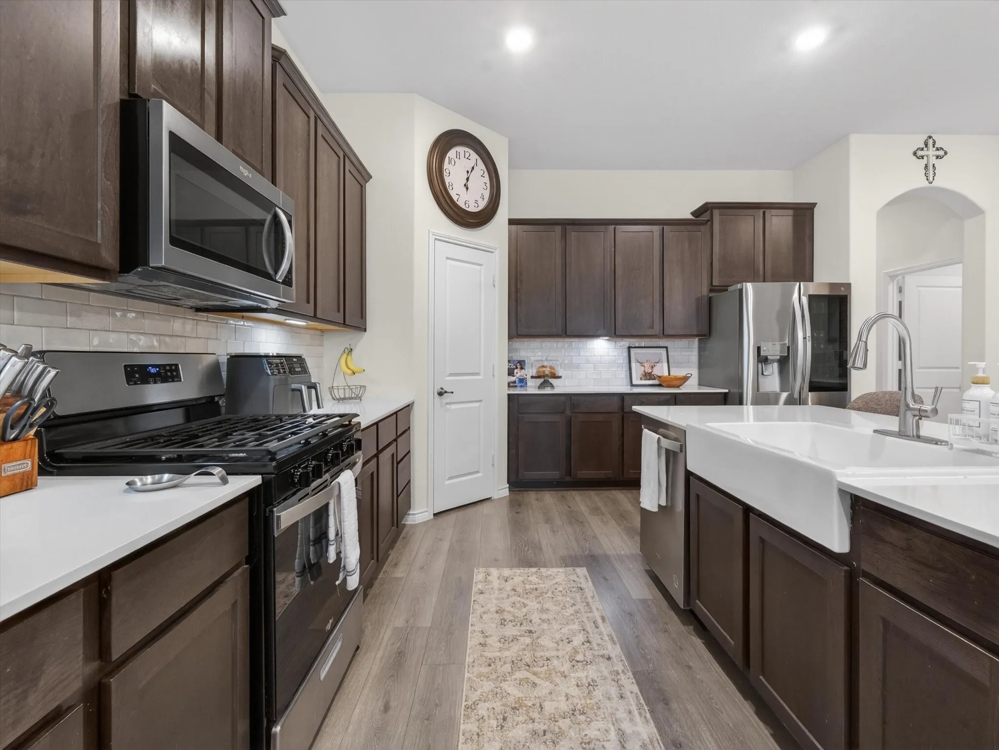 Single Family Residence For Rent in Denton County , 3027 Moccasin Lane, Aubrey, Texas 76227, 4 Bedroom, 2 Bathroom, 2 Garage spaces, 2,033 Sqft, built in 2022, mls#21401392, Real Estate Agent in Aubrey, Homes For Rent in Denton county, Homes For Rent in Aubrey, Realtor in Aubrey Texas, Real Estate Brokerage Independent Realty Texas, Luminita Cordes Realtor