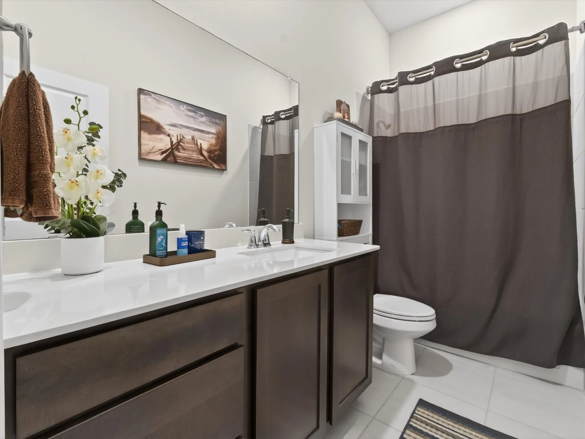 Single Family Residence For Rent in Denton County , 3027 Moccasin Lane, Aubrey, Texas 76227, 4 Bedroom, 2 Bathroom, 2 Garage spaces, 2,033 Sqft, built in 2022, mls#21401392, Real Estate Agent in Aubrey, Homes For Rent in Denton county, Homes For Rent in Aubrey, Realtor in Aubrey Texas, Real Estate Brokerage Independent Realty Texas, Luminita Cordes Realtor
