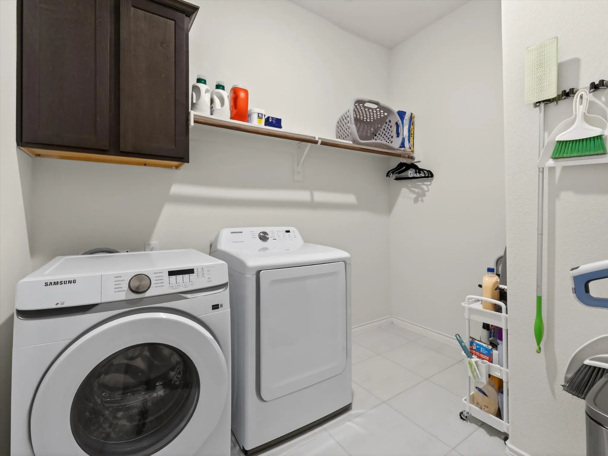 Single Family Residence For Rent in Denton County , 3027 Moccasin Lane, Aubrey, Texas 76227, 4 Bedroom, 2 Bathroom, 2 Garage spaces, 2,033 Sqft, built in 2022, mls#21401392, Real Estate Agent in Aubrey, Homes For Rent in Denton county, Homes For Rent in Aubrey, Realtor in Aubrey Texas, Real Estate Brokerage Independent Realty Texas, Luminita Cordes Realtor