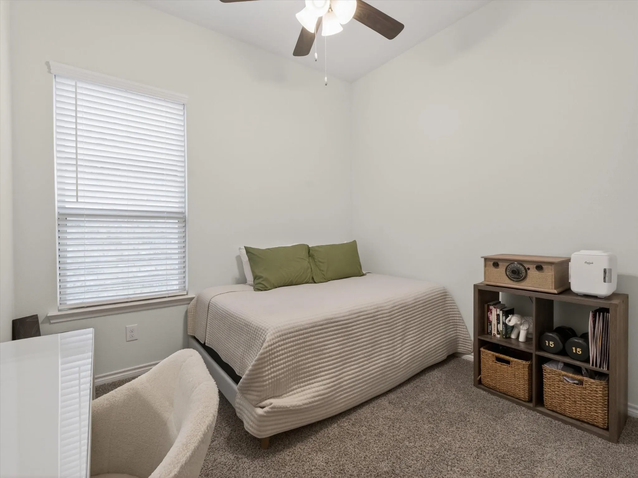 Single Family Residence For Rent in Denton County , 3027 Moccasin Lane, Aubrey, Texas 76227, 4 Bedroom, 2 Bathroom, 2 Garage spaces, 2,033 Sqft, built in 2022, mls#21401392, Real Estate Agent in Aubrey, Homes For Rent in Denton county, Homes For Rent in Aubrey, Realtor in Aubrey Texas, Real Estate Brokerage Independent Realty Texas, Luminita Cordes Realtor