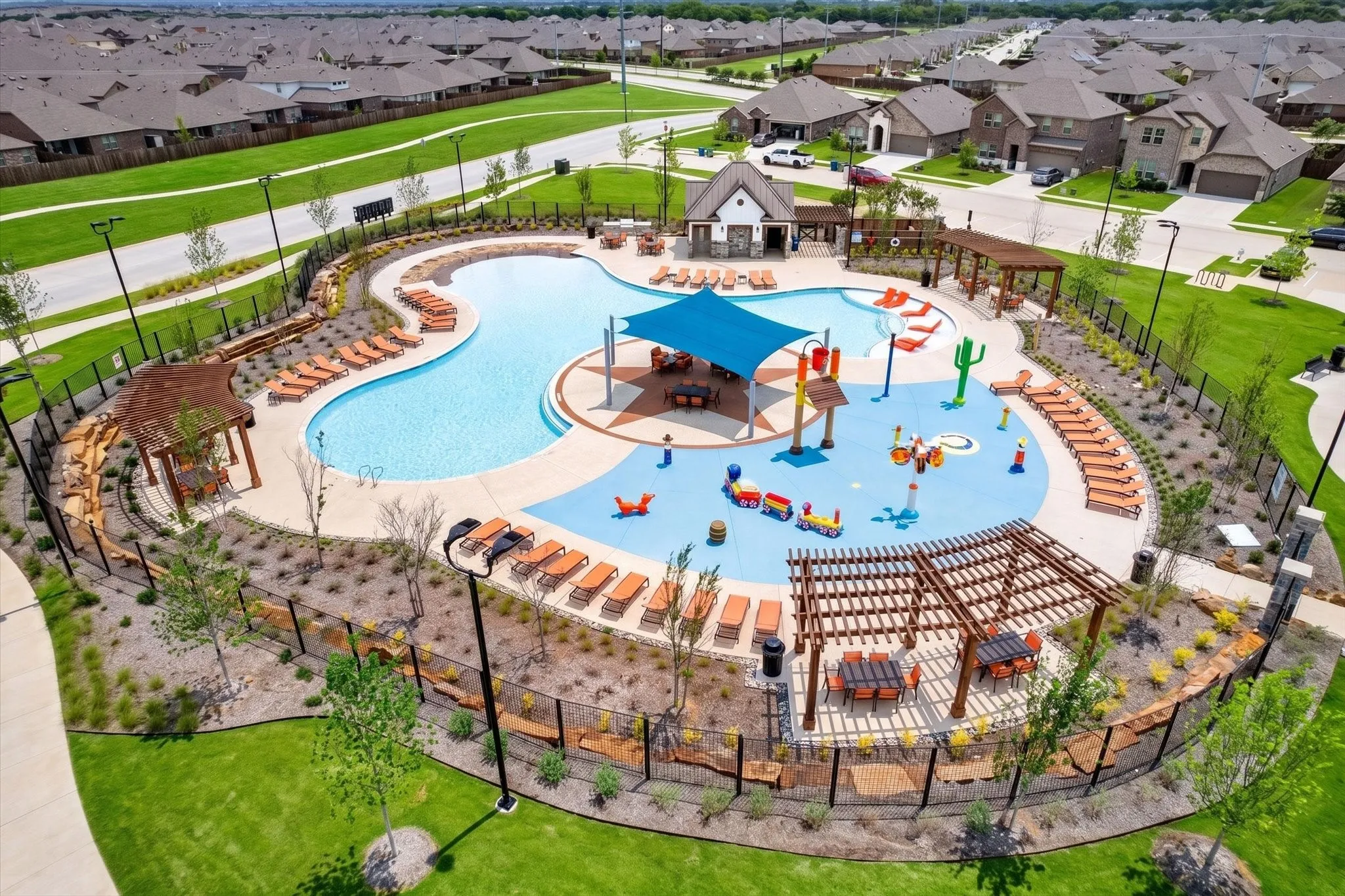 Single Family Residence For Rent in Denton County , 3027 Moccasin Lane, Aubrey, Texas 76227, 4 Bedroom, 2 Bathroom, 2 Garage spaces, 2,033 Sqft, built in 2022, mls#21401392, Real Estate Agent in Aubrey, Homes For Rent in Denton county, Homes For Rent in Aubrey, Realtor in Aubrey Texas, Real Estate Brokerage Independent Realty Texas, Luminita Cordes Realtor