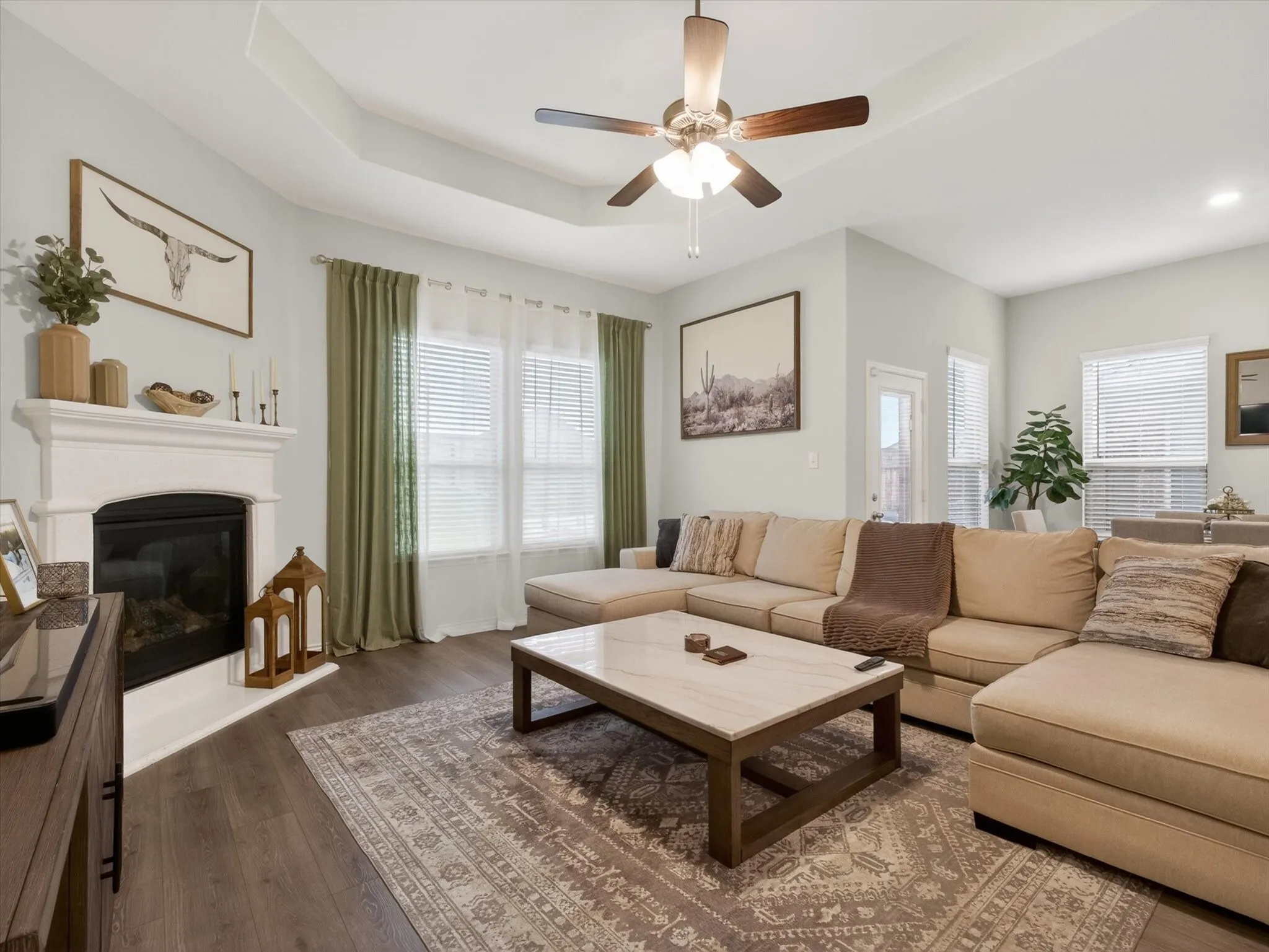 Single Family Residence For Rent in Denton County , 3027 Moccasin Lane, Aubrey, Texas 76227, 4 Bedroom, 2 Bathroom, 2 Garage spaces, 2,033 Sqft, built in 2022, mls#21401392, Real Estate Agent in Aubrey, Homes For Rent in Denton county, Homes For Rent in Aubrey, Realtor in Aubrey Texas, Real Estate Brokerage Independent Realty Texas, Luminita Cordes Realtor