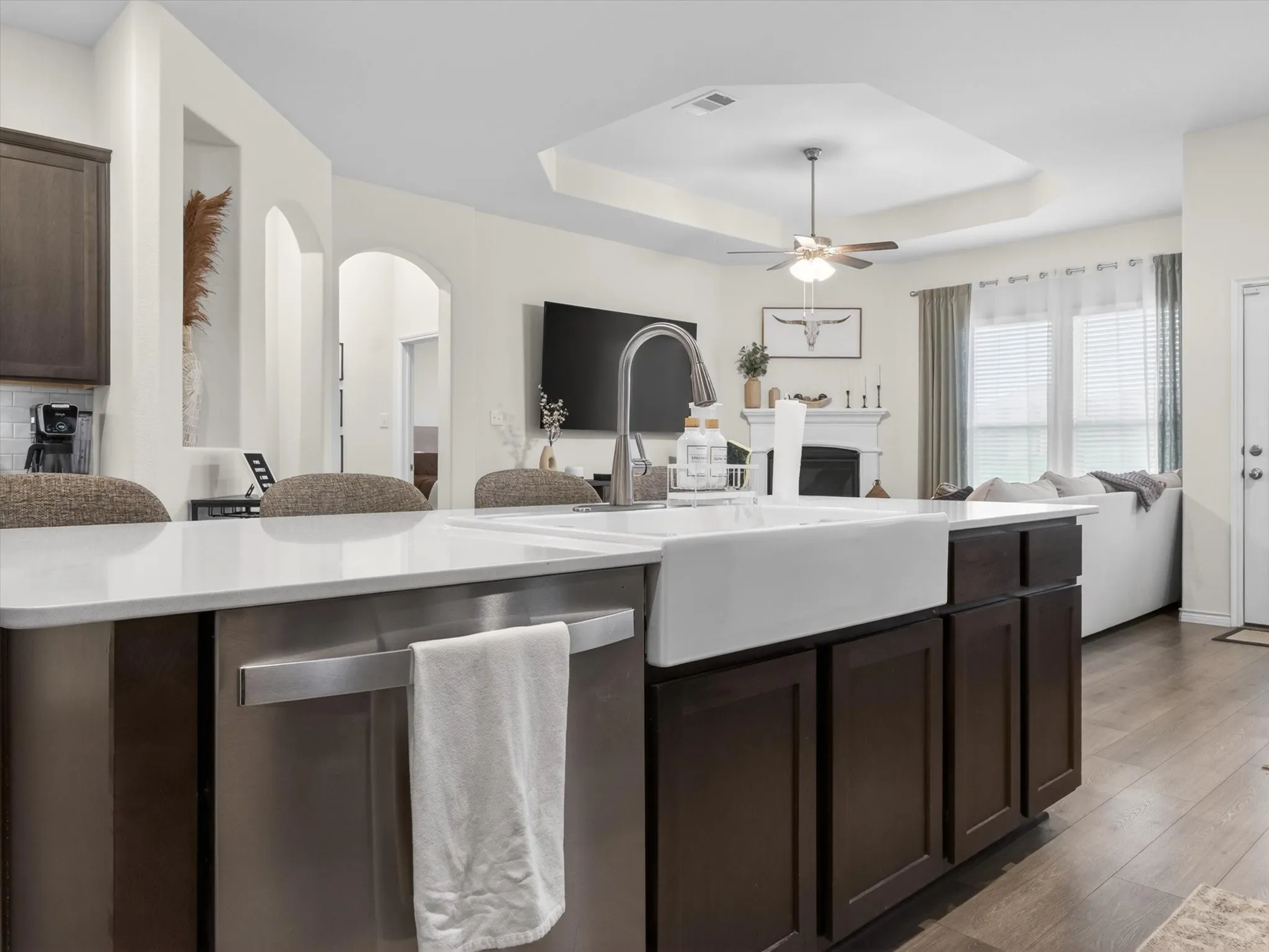 Single Family Residence For Rent in Denton County , 3027 Moccasin Lane, Aubrey, Texas 76227, 4 Bedroom, 2 Bathroom, 2 Garage spaces, 2,033 Sqft, built in 2022, mls#21401392, Real Estate Agent in Aubrey, Homes For Rent in Denton county, Homes For Rent in Aubrey, Realtor in Aubrey Texas, Real Estate Brokerage Independent Realty Texas, Luminita Cordes Realtor