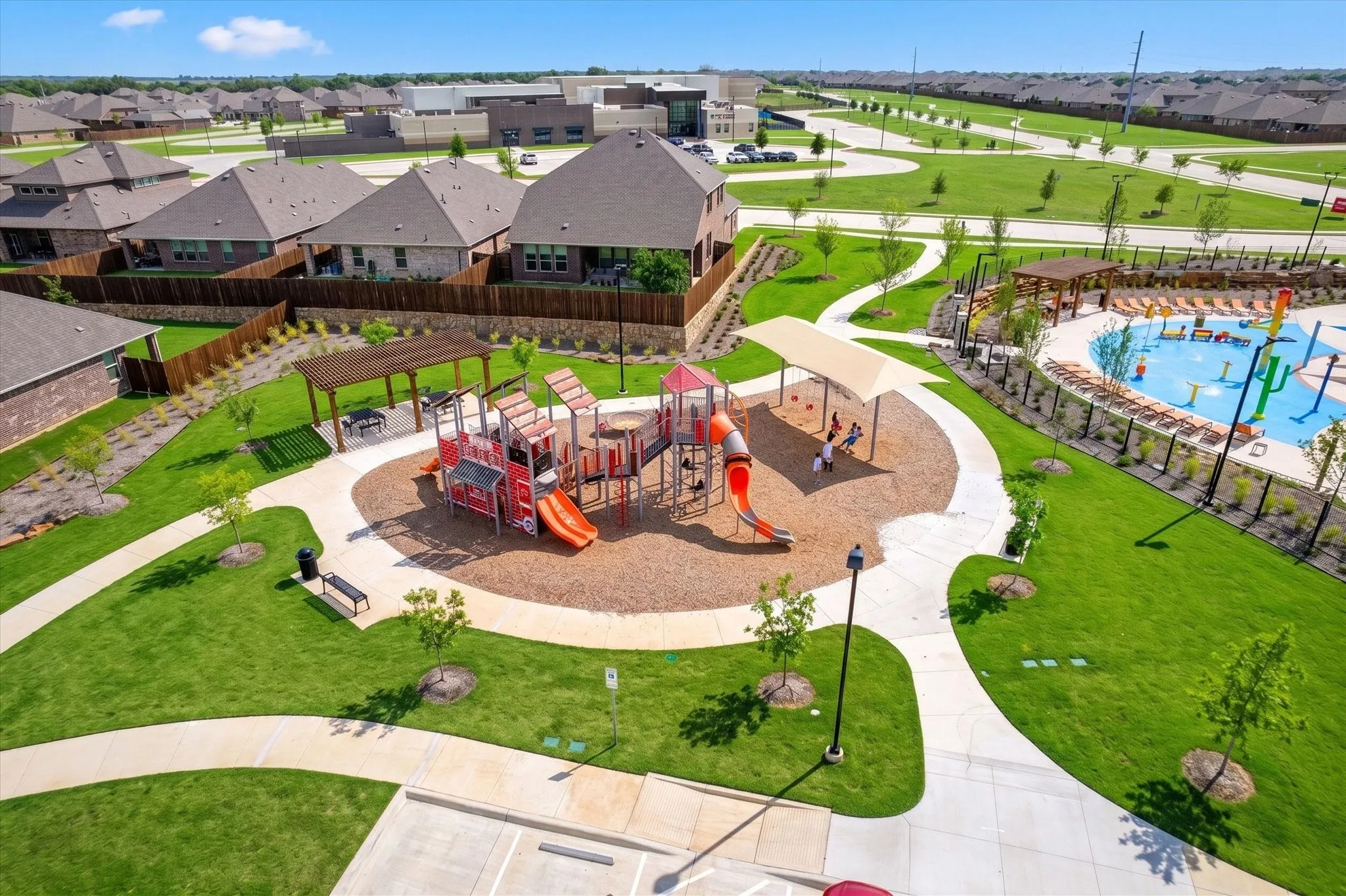 Single Family Residence For Rent in Denton County , 3027 Moccasin Lane, Aubrey, Texas 76227, 4 Bedroom, 2 Bathroom, 2 Garage spaces, 2,033 Sqft, built in 2022, mls#21401392, Real Estate Agent in Aubrey, Homes For Rent in Denton county, Homes For Rent in Aubrey, Realtor in Aubrey Texas, Real Estate Brokerage Independent Realty Texas, Luminita Cordes Realtor