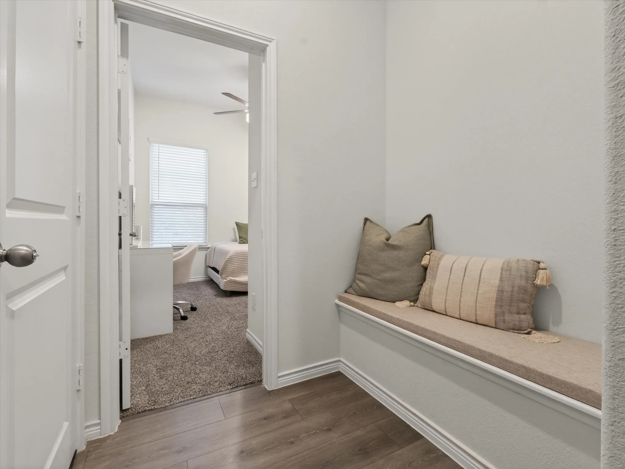Single Family Residence For Rent in Denton County , 3027 Moccasin Lane, Aubrey, Texas 76227, 4 Bedroom, 2 Bathroom, 2 Garage spaces, 2,033 Sqft, built in 2022, mls#21401392, Real Estate Agent in Aubrey, Homes For Rent in Denton county, Homes For Rent in Aubrey, Realtor in Aubrey Texas, Real Estate Brokerage Independent Realty Texas, Luminita Cordes Realtor