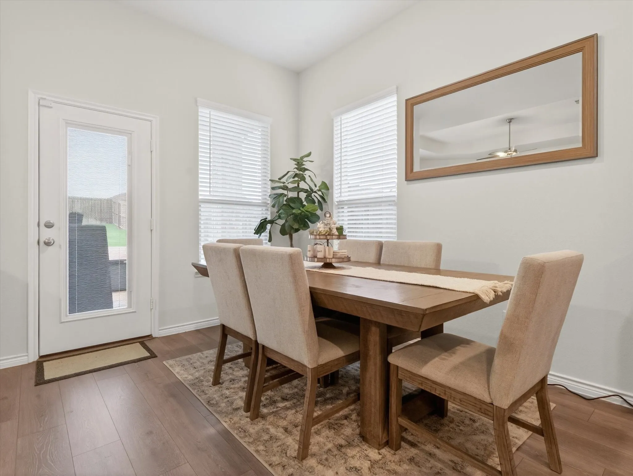 Single Family Residence For Rent in Denton County , 3027 Moccasin Lane, Aubrey, Texas 76227, 4 Bedroom, 2 Bathroom, 2 Garage spaces, 2,033 Sqft, built in 2022, mls#21401392, Real Estate Agent in Aubrey, Homes For Rent in Denton county, Homes For Rent in Aubrey, Realtor in Aubrey Texas, Real Estate Brokerage Independent Realty Texas, Luminita Cordes Realtor