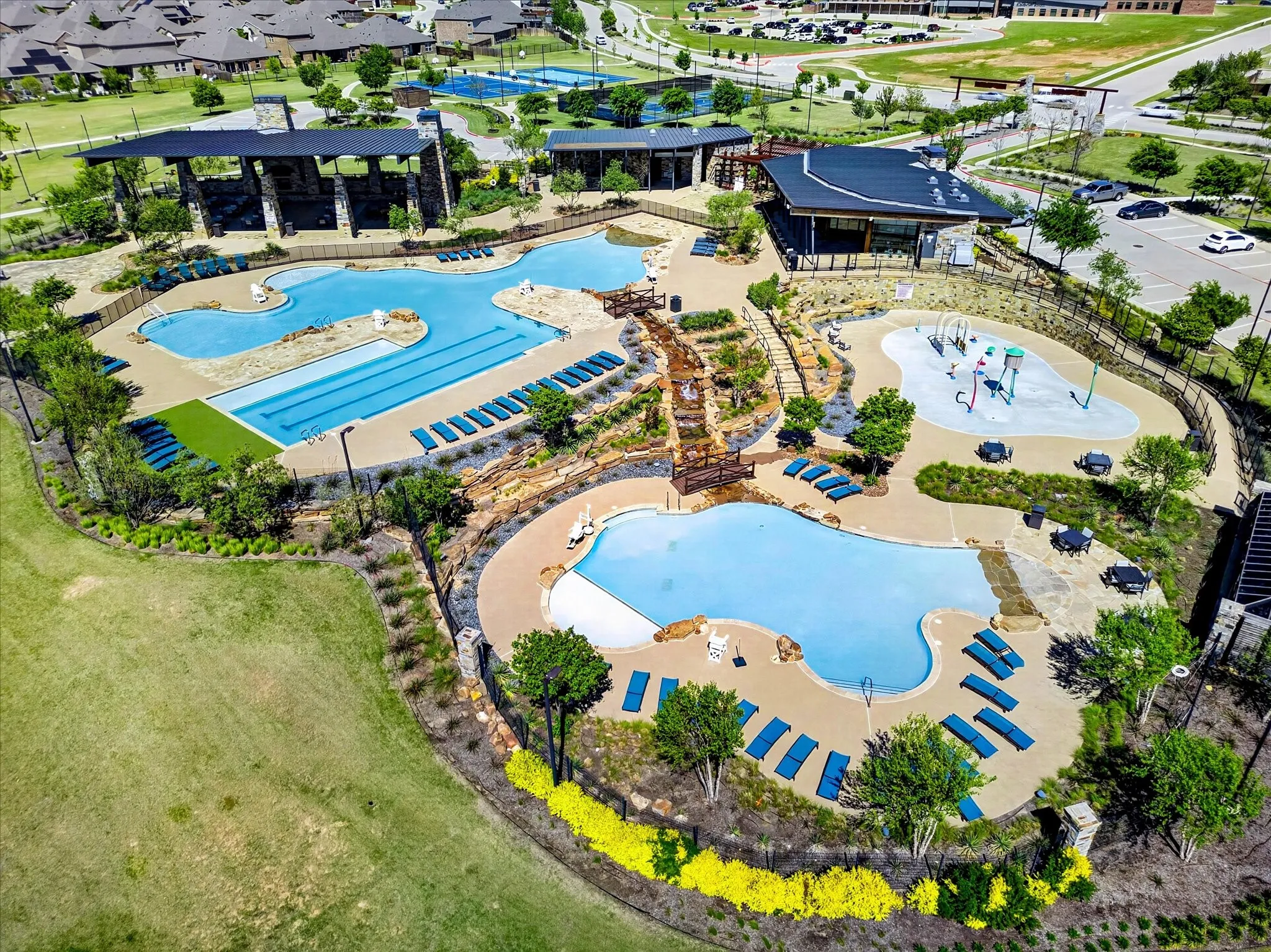 Single Family Residence For Rent in Denton County , 3027 Moccasin Lane, Aubrey, Texas 76227, 4 Bedroom, 2 Bathroom, 2 Garage spaces, 2,033 Sqft, built in 2022, mls#21401392, Real Estate Agent in Aubrey, Homes For Rent in Denton county, Homes For Rent in Aubrey, Realtor in Aubrey Texas, Real Estate Brokerage Independent Realty Texas, Luminita Cordes Realtor