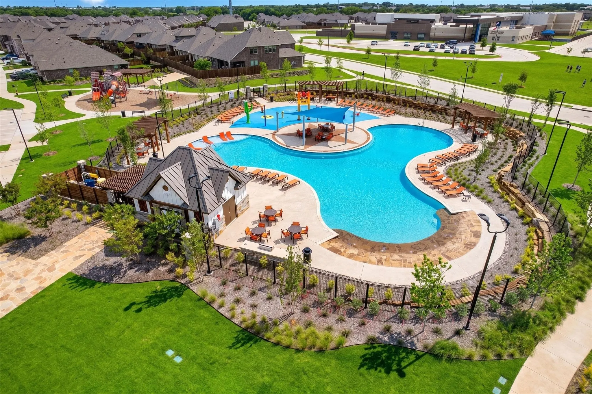 Single Family Residence For Rent in Denton County , 3027 Moccasin Lane, Aubrey, Texas 76227, 4 Bedroom, 2 Bathroom, 2 Garage spaces, 2,033 Sqft, built in 2022, mls#21401392, Real Estate Agent in Aubrey, Homes For Rent in Denton county, Homes For Rent in Aubrey, Realtor in Aubrey Texas, Real Estate Brokerage Independent Realty Texas, Luminita Cordes Realtor