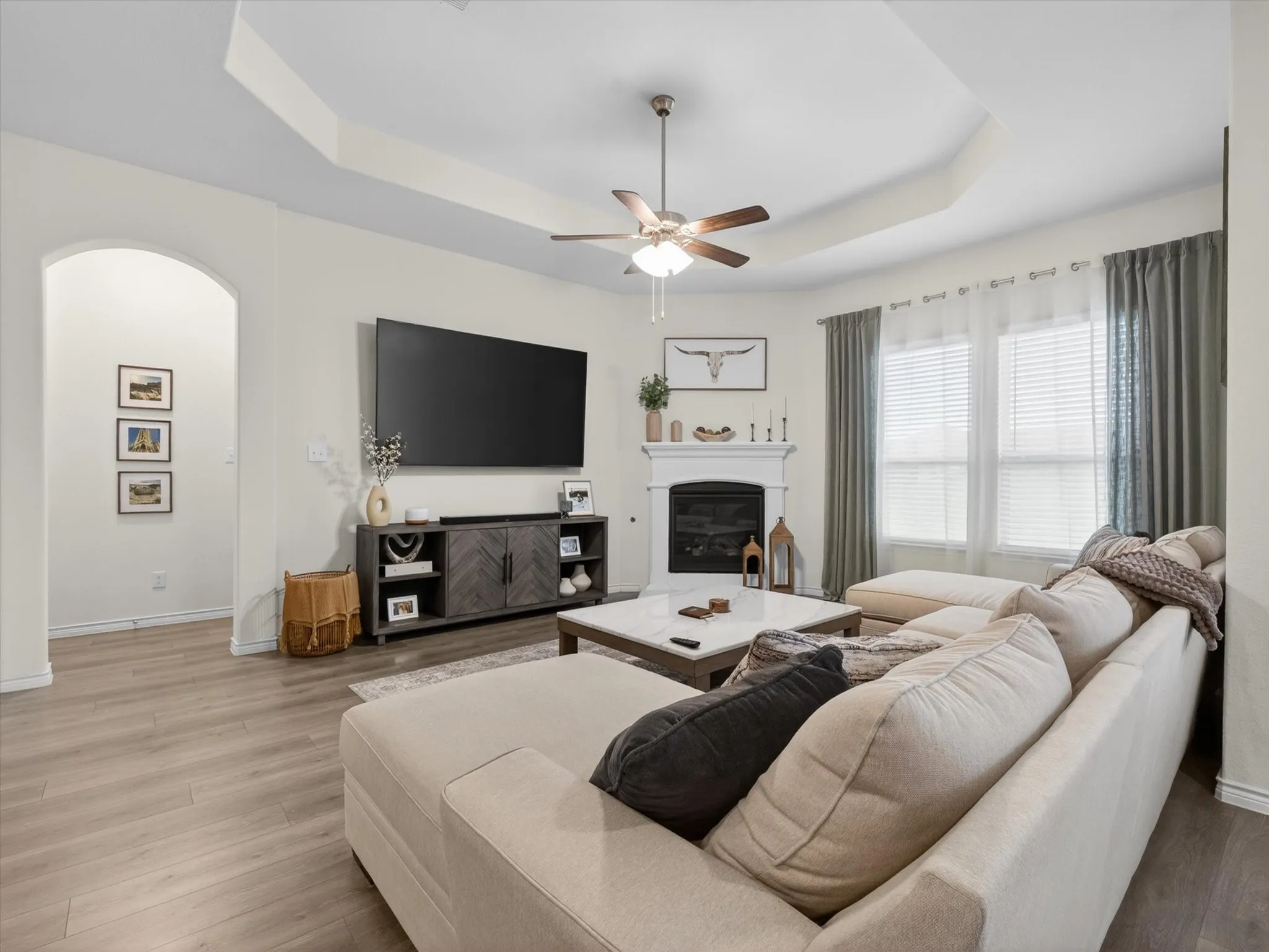Single Family Residence For Rent in Denton County , 3027 Moccasin Lane, Aubrey, Texas 76227, 4 Bedroom, 2 Bathroom, 2 Garage spaces, 2,033 Sqft, built in 2022, mls#21401392, Real Estate Agent in Aubrey, Homes For Rent in Denton county, Homes For Rent in Aubrey, Realtor in Aubrey Texas, Real Estate Brokerage Independent Realty Texas, Luminita Cordes Realtor