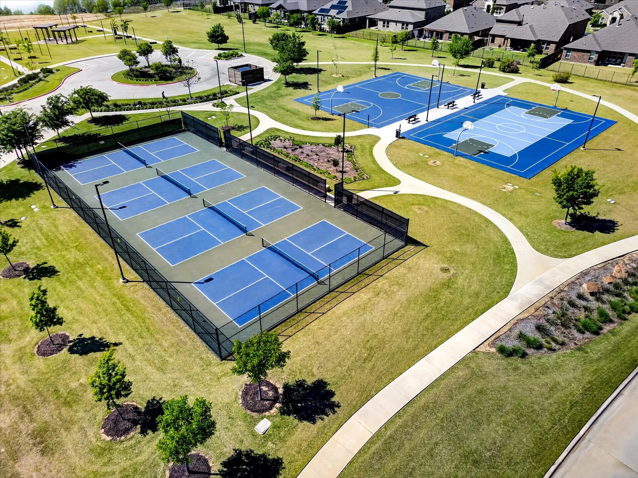 Single Family Residence For Rent in Denton County , 3027 Moccasin Lane, Aubrey, Texas 76227, 4 Bedroom, 2 Bathroom, 2 Garage spaces, 2,033 Sqft, built in 2022, mls#21401392, Real Estate Agent in Aubrey, Homes For Rent in Denton county, Homes For Rent in Aubrey, Realtor in Aubrey Texas, Real Estate Brokerage Independent Realty Texas, Luminita Cordes Realtor