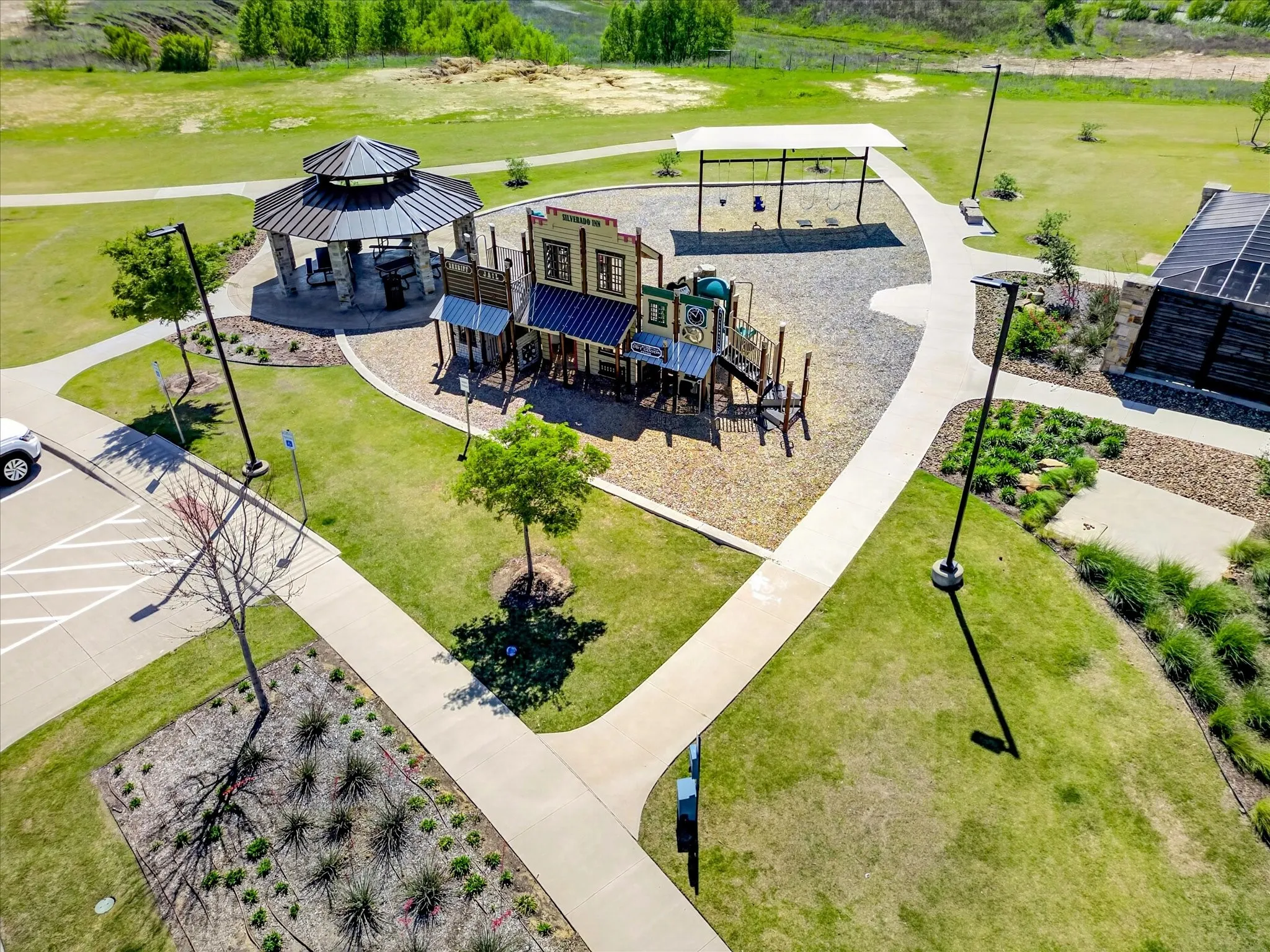 Single Family Residence For Rent in Denton County , 3027 Moccasin Lane, Aubrey, Texas 76227, 4 Bedroom, 2 Bathroom, 2 Garage spaces, 2,033 Sqft, built in 2022, mls#21401392, Real Estate Agent in Aubrey, Homes For Rent in Denton county, Homes For Rent in Aubrey, Realtor in Aubrey Texas, Real Estate Brokerage Independent Realty Texas, Luminita Cordes Realtor