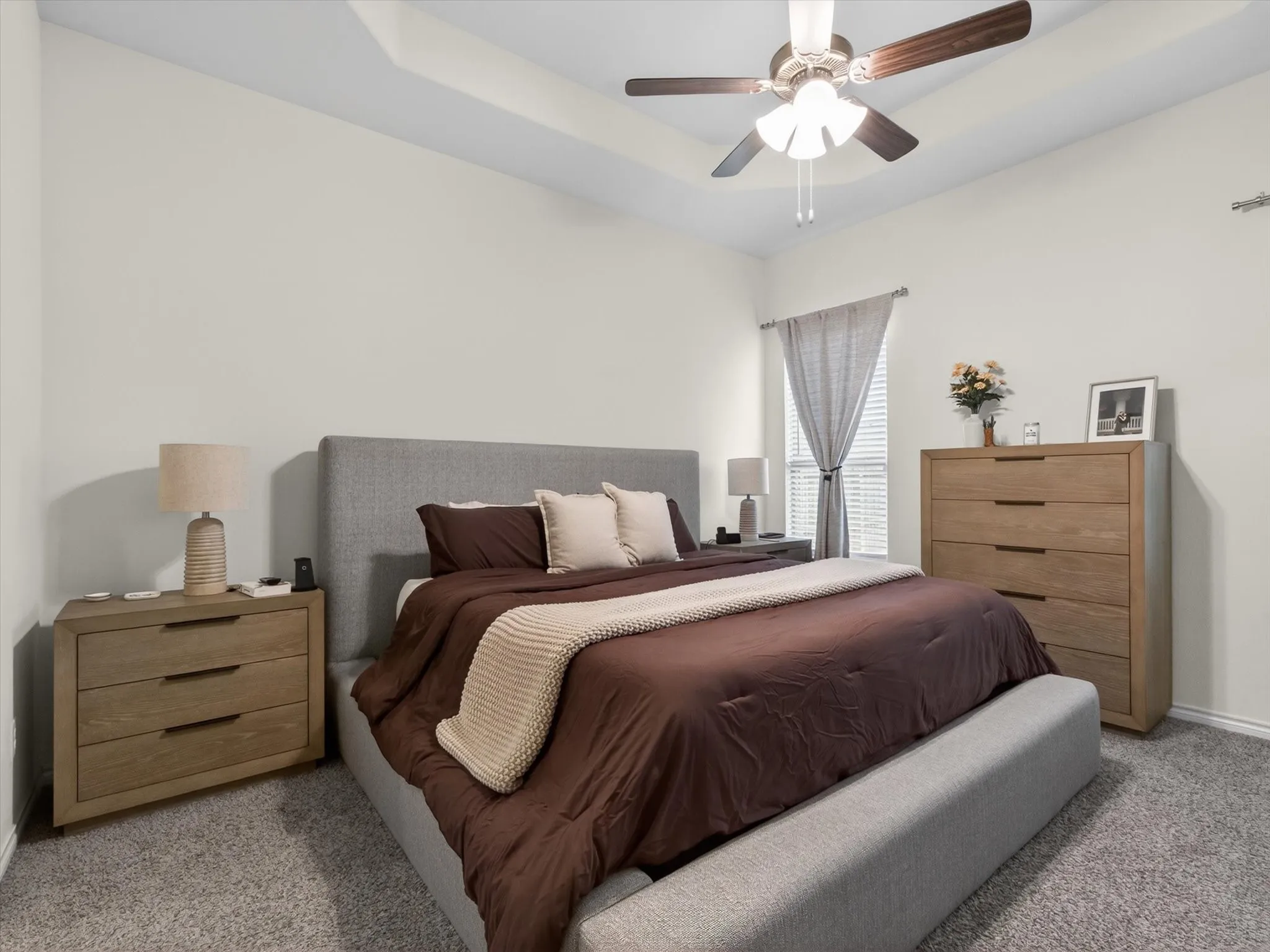 Single Family Residence For Rent in Denton County , 3027 Moccasin Lane, Aubrey, Texas 76227, 4 Bedroom, 2 Bathroom, 2 Garage spaces, 2,033 Sqft, built in 2022, mls#21401392, Real Estate Agent in Aubrey, Homes For Rent in Denton county, Homes For Rent in Aubrey, Realtor in Aubrey Texas, Real Estate Brokerage Independent Realty Texas, Luminita Cordes Realtor