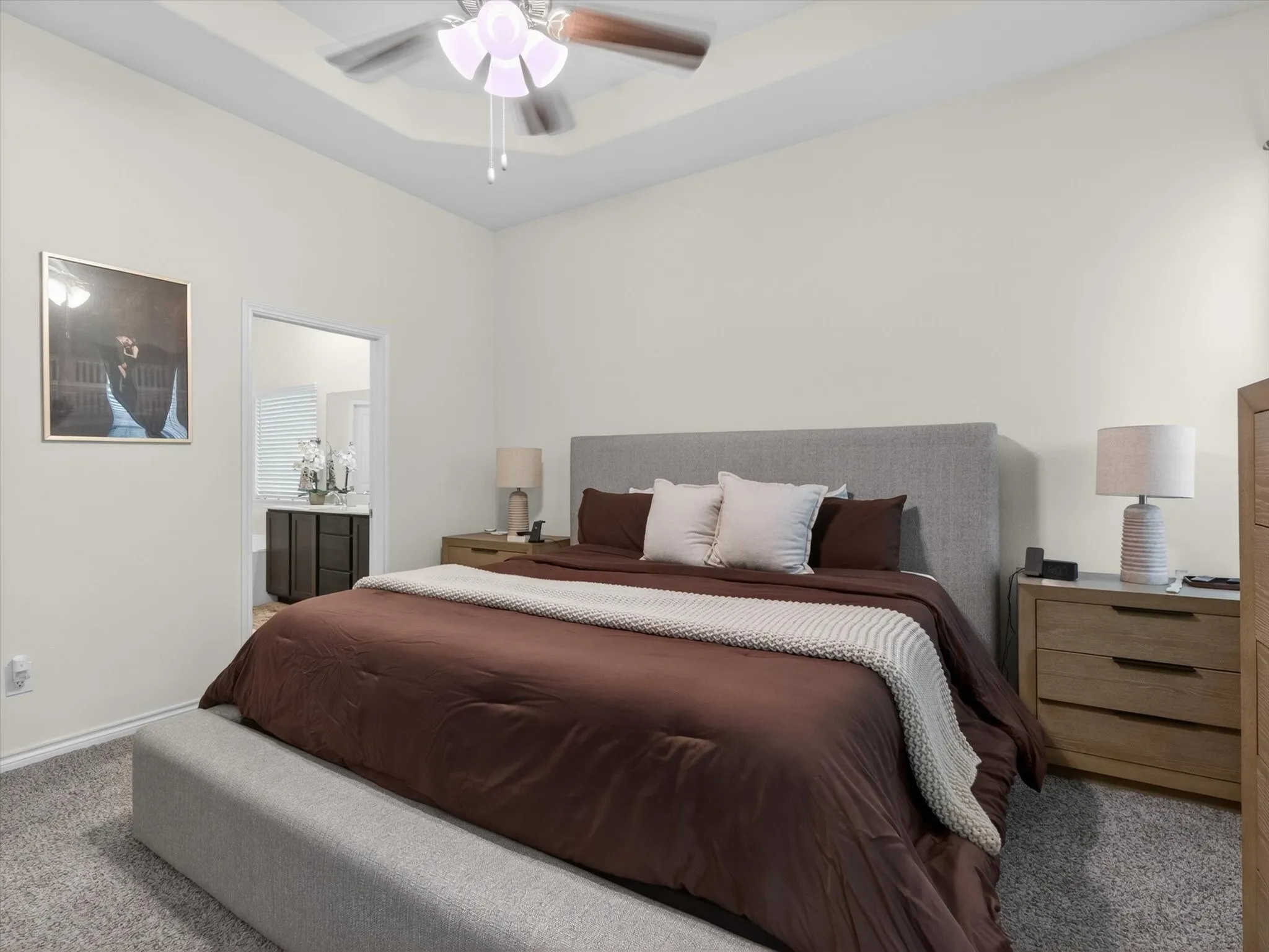 Single Family Residence For Rent in Denton County , 3027 Moccasin Lane, Aubrey, Texas 76227, 4 Bedroom, 2 Bathroom, 2 Garage spaces, 2,033 Sqft, built in 2022, mls#21401392, Real Estate Agent in Aubrey, Homes For Rent in Denton county, Homes For Rent in Aubrey, Realtor in Aubrey Texas, Real Estate Brokerage Independent Realty Texas, Luminita Cordes Realtor