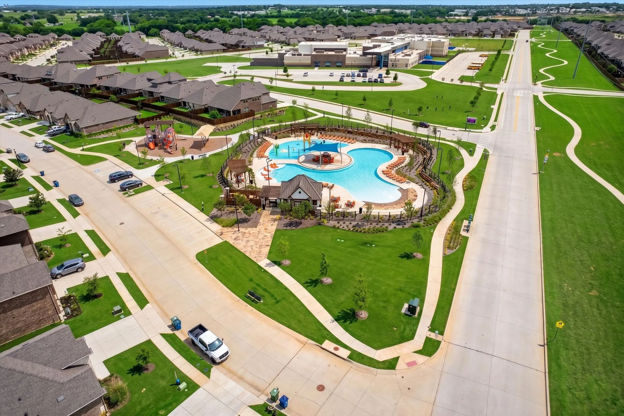 Single Family Residence For Rent in Denton County , 3027 Moccasin Lane, Aubrey, Texas 76227, 4 Bedroom, 2 Bathroom, 2 Garage spaces, 2,033 Sqft, built in 2022, mls#21401392, Real Estate Agent in Aubrey, Homes For Rent in Denton county, Homes For Rent in Aubrey, Realtor in Aubrey Texas, Real Estate Brokerage Independent Realty Texas, Luminita Cordes Realtor