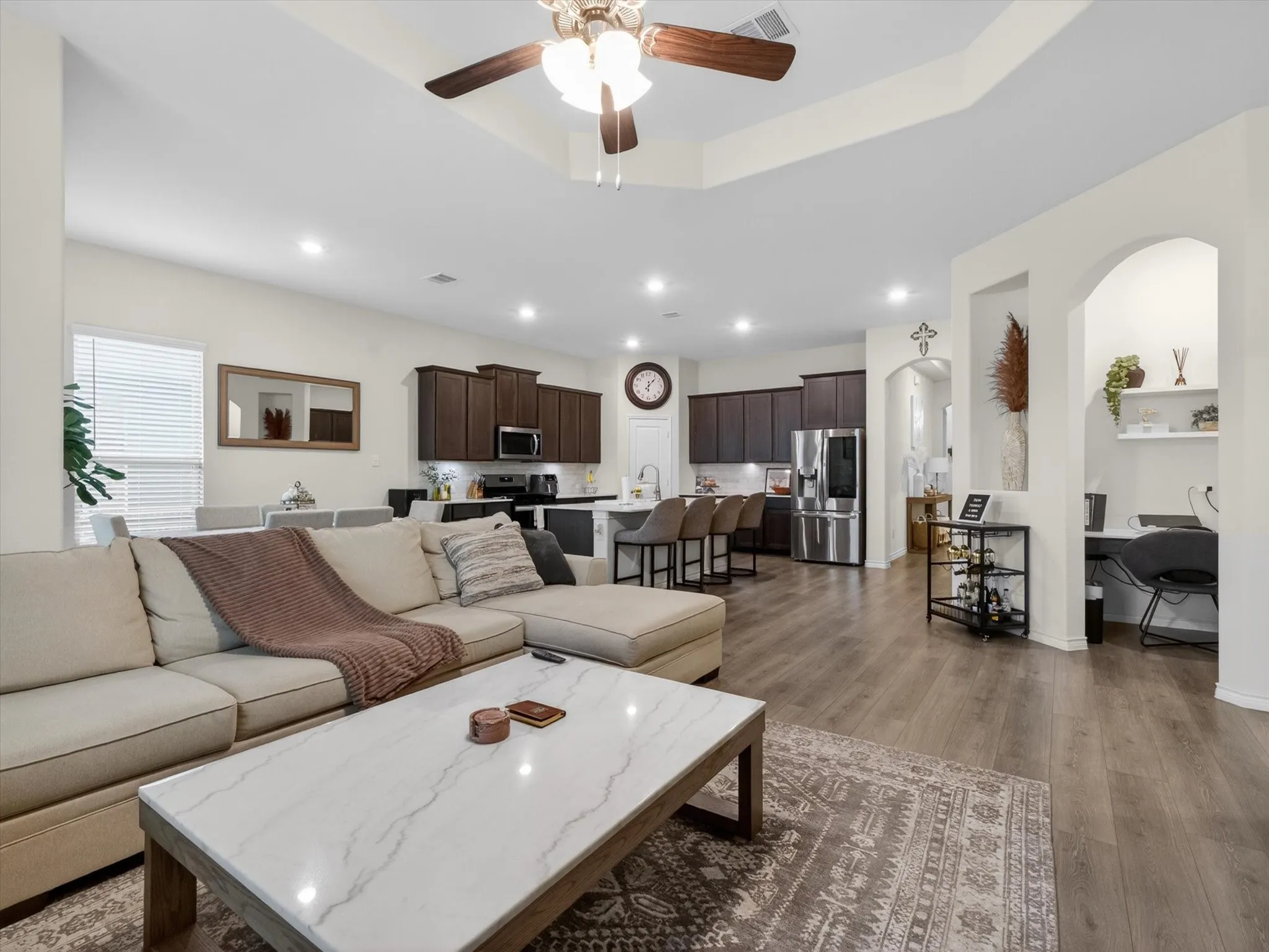 Single Family Residence For Rent in Denton County , 3027 Moccasin Lane, Aubrey, Texas 76227, 4 Bedroom, 2 Bathroom, 2 Garage spaces, 2,033 Sqft, built in 2022, mls#21401392, Real Estate Agent in Aubrey, Homes For Rent in Denton county, Homes For Rent in Aubrey, Realtor in Aubrey Texas, Real Estate Brokerage Independent Realty Texas, Luminita Cordes Realtor