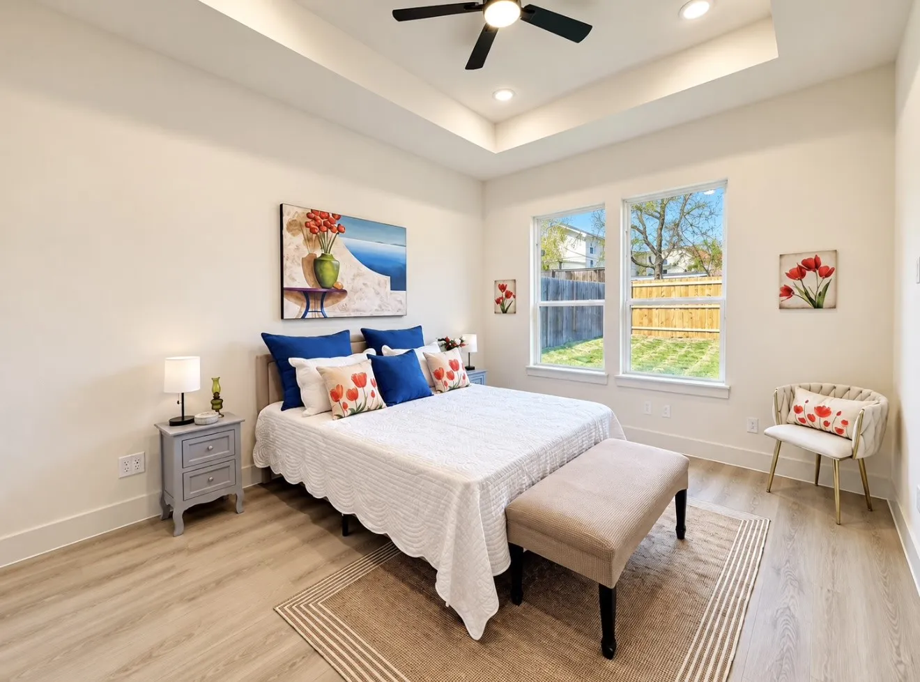Single Family Residence For Sale in Tarrant County , 5504 Curzon Avenue, Fort Worth, Texas 76107, 4 Bedroom, 2 Bathroom, 2 Garage spaces, 1,776 Sqft, built in 2026, mls#21401741, Real Estate Agent in Fort Worth, Homes For Sale in Tarrant county, Homes For Sale in Fort Worth, Realtor in Fort Worth Texas, Real Estate Brokerage Independent Realty Texas, Luminita Cordes Realtor