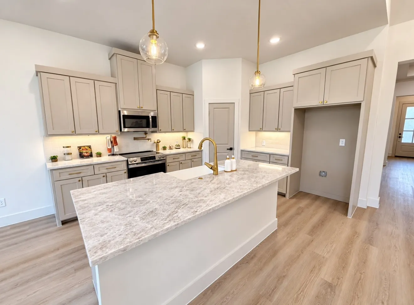 Single Family Residence For Sale in Tarrant County , 5504 Curzon Avenue, Fort Worth, Texas 76107, 4 Bedroom, 2 Bathroom, 2 Garage spaces, 1,776 Sqft, built in 2026, mls#21401741, Real Estate Agent in Fort Worth, Homes For Sale in Tarrant county, Homes For Sale in Fort Worth, Realtor in Fort Worth Texas, Real Estate Brokerage Independent Realty Texas, Luminita Cordes Realtor