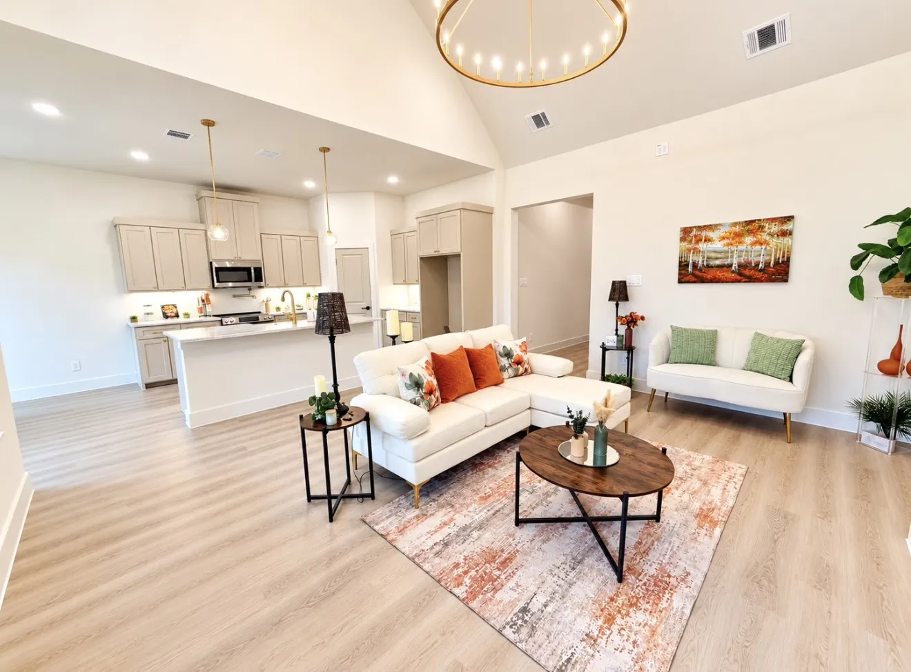 Single Family Residence For Sale in Tarrant County , 5504 Curzon Avenue, Fort Worth, Texas 76107, 4 Bedroom, 2 Bathroom, 2 Garage spaces, 1,776 Sqft, built in 2026, mls#21401741, Real Estate Agent in Fort Worth, Homes For Sale in Tarrant county, Homes For Sale in Fort Worth, Realtor in Fort Worth Texas, Real Estate Brokerage Independent Realty Texas, Luminita Cordes Realtor