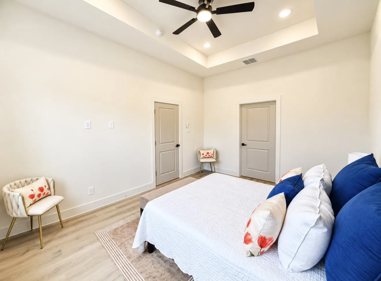 Single Family Residence For Sale in Tarrant County , 5504 Curzon Avenue, Fort Worth, Texas 76107, 4 Bedroom, 2 Bathroom, 2 Garage spaces, 1,776 Sqft, built in 2026, mls#21401741, Real Estate Agent in Fort Worth, Homes For Sale in Tarrant county, Homes For Sale in Fort Worth, Realtor in Fort Worth Texas, Real Estate Brokerage Independent Realty Texas, Luminita Cordes Realtor
