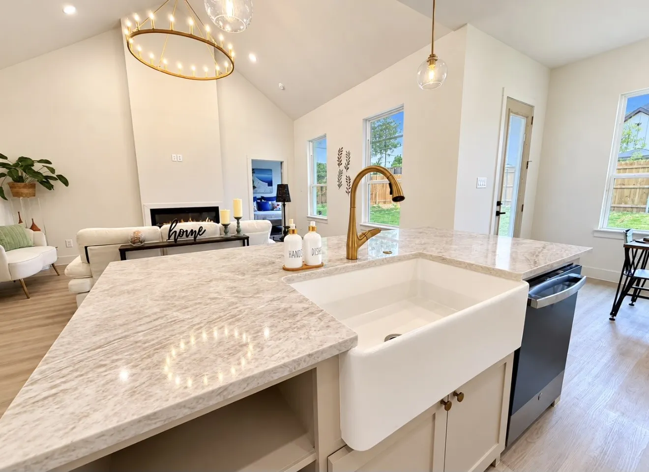 Single Family Residence For Sale in Tarrant County , 5504 Curzon Avenue, Fort Worth, Texas 76107, 4 Bedroom, 2 Bathroom, 2 Garage spaces, 1,776 Sqft, built in 2026, mls#21401741, Real Estate Agent in Fort Worth, Homes For Sale in Tarrant county, Homes For Sale in Fort Worth, Realtor in Fort Worth Texas, Real Estate Brokerage Independent Realty Texas, Luminita Cordes Realtor