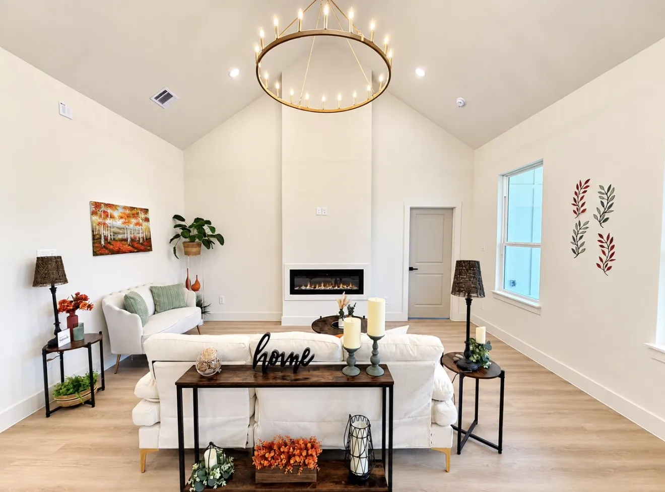 Single Family Residence For Sale in Tarrant County , 5504 Curzon Avenue, Fort Worth, Texas 76107, 4 Bedroom, 2 Bathroom, 2 Garage spaces, 1,776 Sqft, built in 2026, mls#21401741, Real Estate Agent in Fort Worth, Homes For Sale in Tarrant county, Homes For Sale in Fort Worth, Realtor in Fort Worth Texas, Real Estate Brokerage Independent Realty Texas, Luminita Cordes Realtor