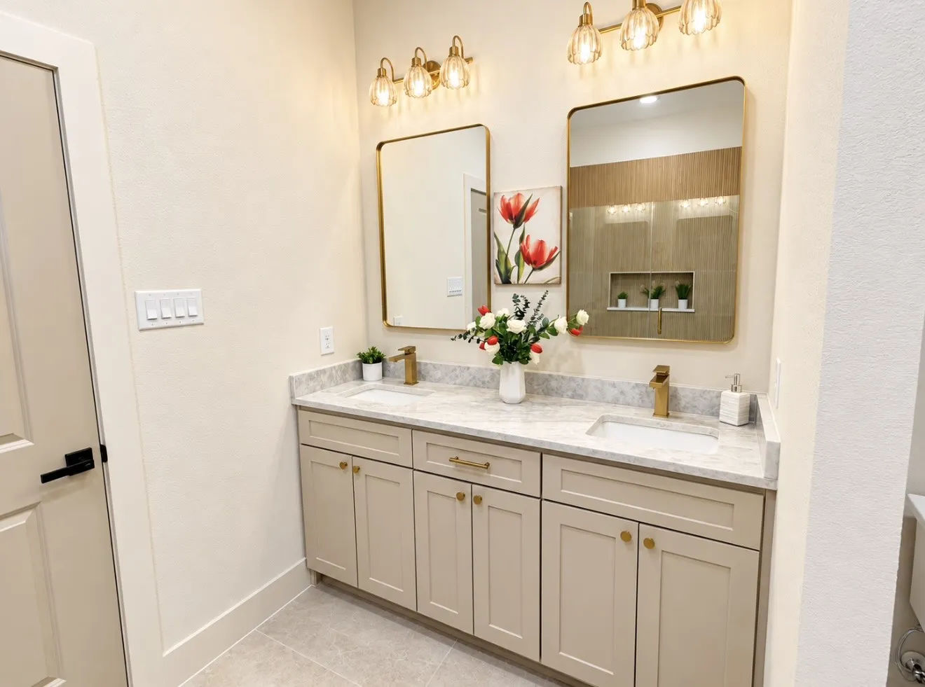 Single Family Residence For Sale in Tarrant County , 5504 Curzon Avenue, Fort Worth, Texas 76107, 4 Bedroom, 2 Bathroom, 2 Garage spaces, 1,776 Sqft, built in 2026, mls#21401741, Real Estate Agent in Fort Worth, Homes For Sale in Tarrant county, Homes For Sale in Fort Worth, Realtor in Fort Worth Texas, Real Estate Brokerage Independent Realty Texas, Luminita Cordes Realtor