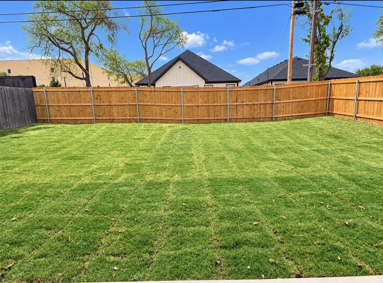 Single Family Residence For Sale in Tarrant County , 5504 Curzon Avenue, Fort Worth, Texas 76107, 4 Bedroom, 2 Bathroom, 2 Garage spaces, 1,776 Sqft, built in 2026, mls#21401741, Real Estate Agent in Fort Worth, Homes For Sale in Tarrant county, Homes For Sale in Fort Worth, Realtor in Fort Worth Texas, Real Estate Brokerage Independent Realty Texas, Luminita Cordes Realtor