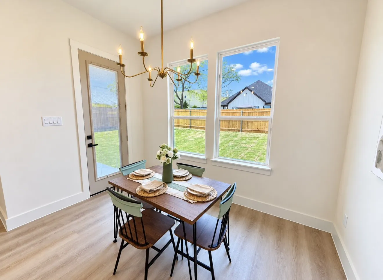 Single Family Residence For Sale in Tarrant County , 5504 Curzon Avenue, Fort Worth, Texas 76107, 4 Bedroom, 2 Bathroom, 2 Garage spaces, 1,776 Sqft, built in 2026, mls#21401741, Real Estate Agent in Fort Worth, Homes For Sale in Tarrant county, Homes For Sale in Fort Worth, Realtor in Fort Worth Texas, Real Estate Brokerage Independent Realty Texas, Luminita Cordes Realtor