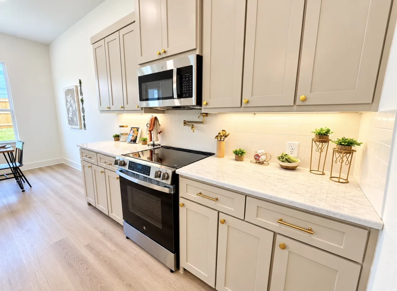 Single Family Residence For Sale in Tarrant County , 5504 Curzon Avenue, Fort Worth, Texas 76107, 4 Bedroom, 2 Bathroom, 2 Garage spaces, 1,776 Sqft, built in 2026, mls#21401741, Real Estate Agent in Fort Worth, Homes For Sale in Tarrant county, Homes For Sale in Fort Worth, Realtor in Fort Worth Texas, Real Estate Brokerage Independent Realty Texas, Luminita Cordes Realtor
