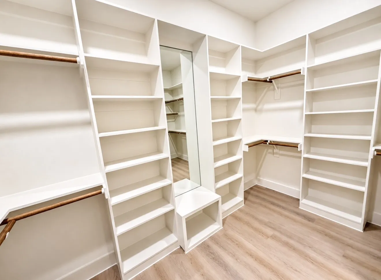 Single Family Residence For Sale in Tarrant County , 5504 Curzon Avenue, Fort Worth, Texas 76107, 4 Bedroom, 2 Bathroom, 2 Garage spaces, 1,776 Sqft, built in 2026, mls#21401741, Real Estate Agent in Fort Worth, Homes For Sale in Tarrant county, Homes For Sale in Fort Worth, Realtor in Fort Worth Texas, Real Estate Brokerage Independent Realty Texas, Luminita Cordes Realtor