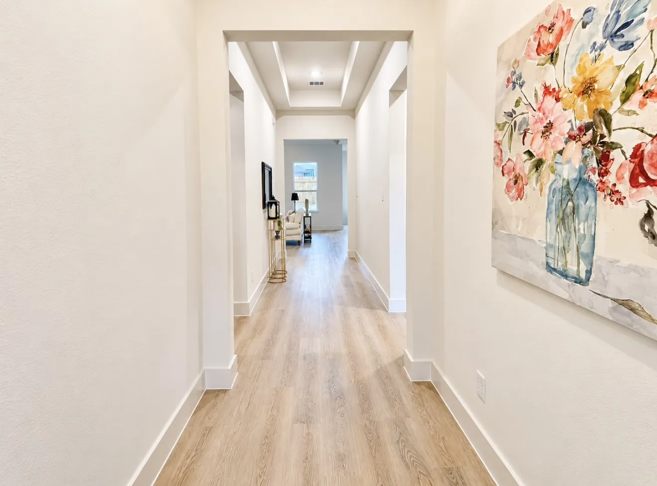 Single Family Residence For Sale in Tarrant County , 5504 Curzon Avenue, Fort Worth, Texas 76107, 4 Bedroom, 2 Bathroom, 2 Garage spaces, 1,776 Sqft, built in 2026, mls#21401741, Real Estate Agent in Fort Worth, Homes For Sale in Tarrant county, Homes For Sale in Fort Worth, Realtor in Fort Worth Texas, Real Estate Brokerage Independent Realty Texas, Luminita Cordes Realtor