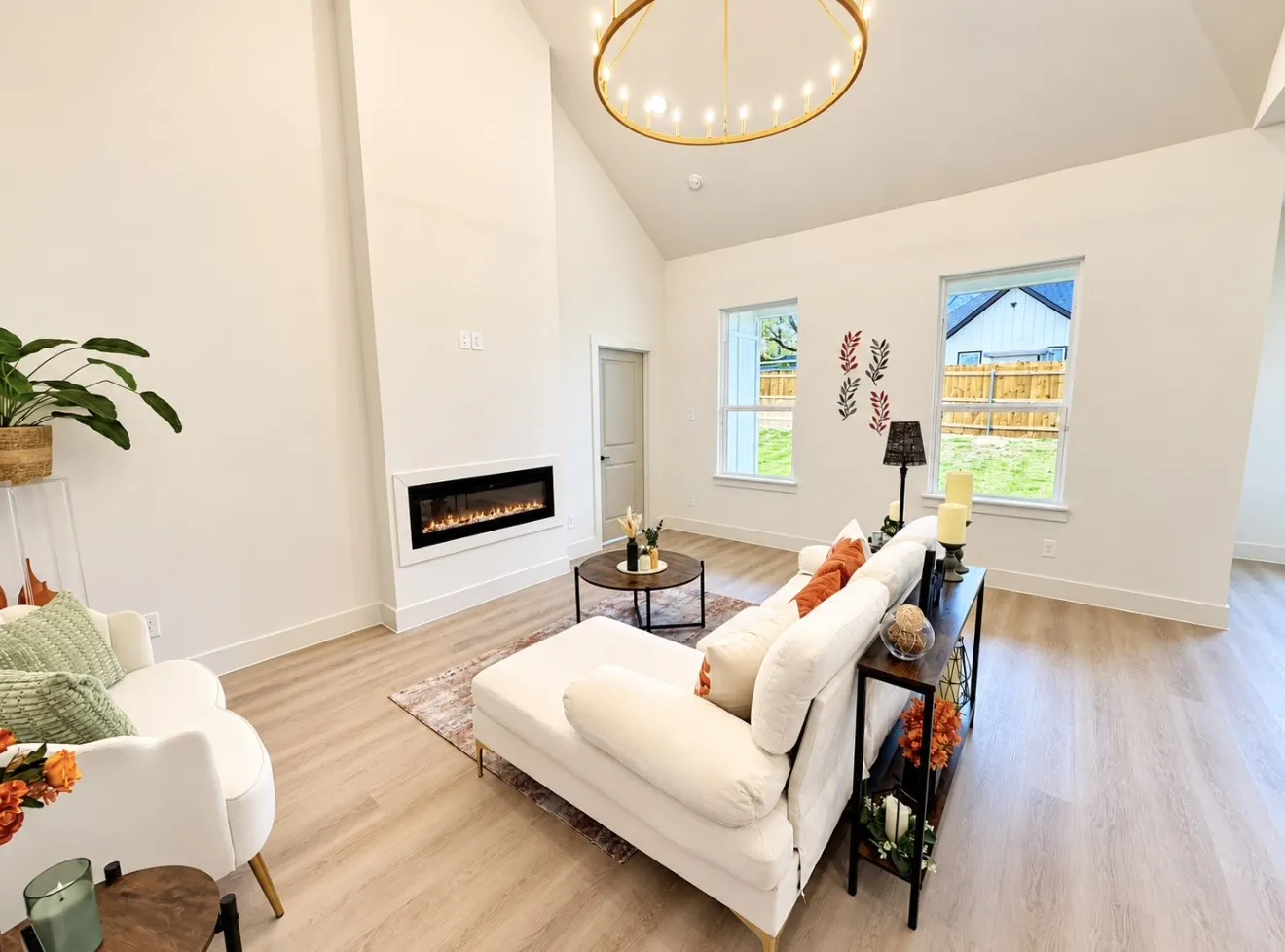 Single Family Residence For Sale in Tarrant County , 5504 Curzon Avenue, Fort Worth, Texas 76107, 4 Bedroom, 2 Bathroom, 2 Garage spaces, 1,776 Sqft, built in 2026, mls#21401741, Real Estate Agent in Fort Worth, Homes For Sale in Tarrant county, Homes For Sale in Fort Worth, Realtor in Fort Worth Texas, Real Estate Brokerage Independent Realty Texas, Luminita Cordes Realtor