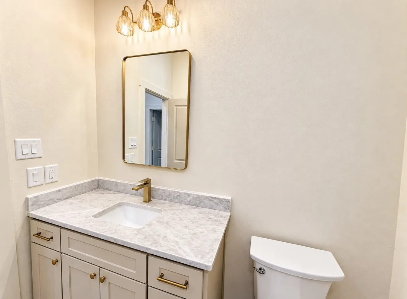 Single Family Residence For Sale in Tarrant County , 5504 Curzon Avenue, Fort Worth, Texas 76107, 4 Bedroom, 2 Bathroom, 2 Garage spaces, 1,776 Sqft, built in 2026, mls#21401741, Real Estate Agent in Fort Worth, Homes For Sale in Tarrant county, Homes For Sale in Fort Worth, Realtor in Fort Worth Texas, Real Estate Brokerage Independent Realty Texas, Luminita Cordes Realtor