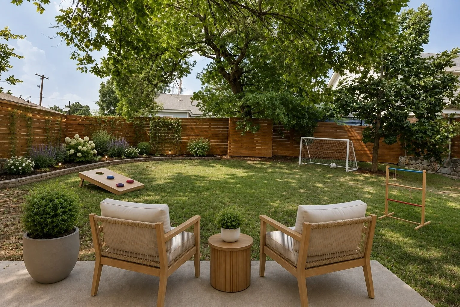 Single Family Residence For Sale in Dallas County , 629 Bishop Heights Lane, Dallas, Texas 75208, 4 Bedroom, 4 Bathroom, 2 Garage spaces, 2,638 Sqft, built in 2016, mls#21401857, Real Estate Agent in Dallas, Homes For Sale in Dallas county, Homes For Sale in Dallas, Realtor in Dallas Texas, Real Estate Brokerage Independent Realty Texas, Luminita Cordes Realtor