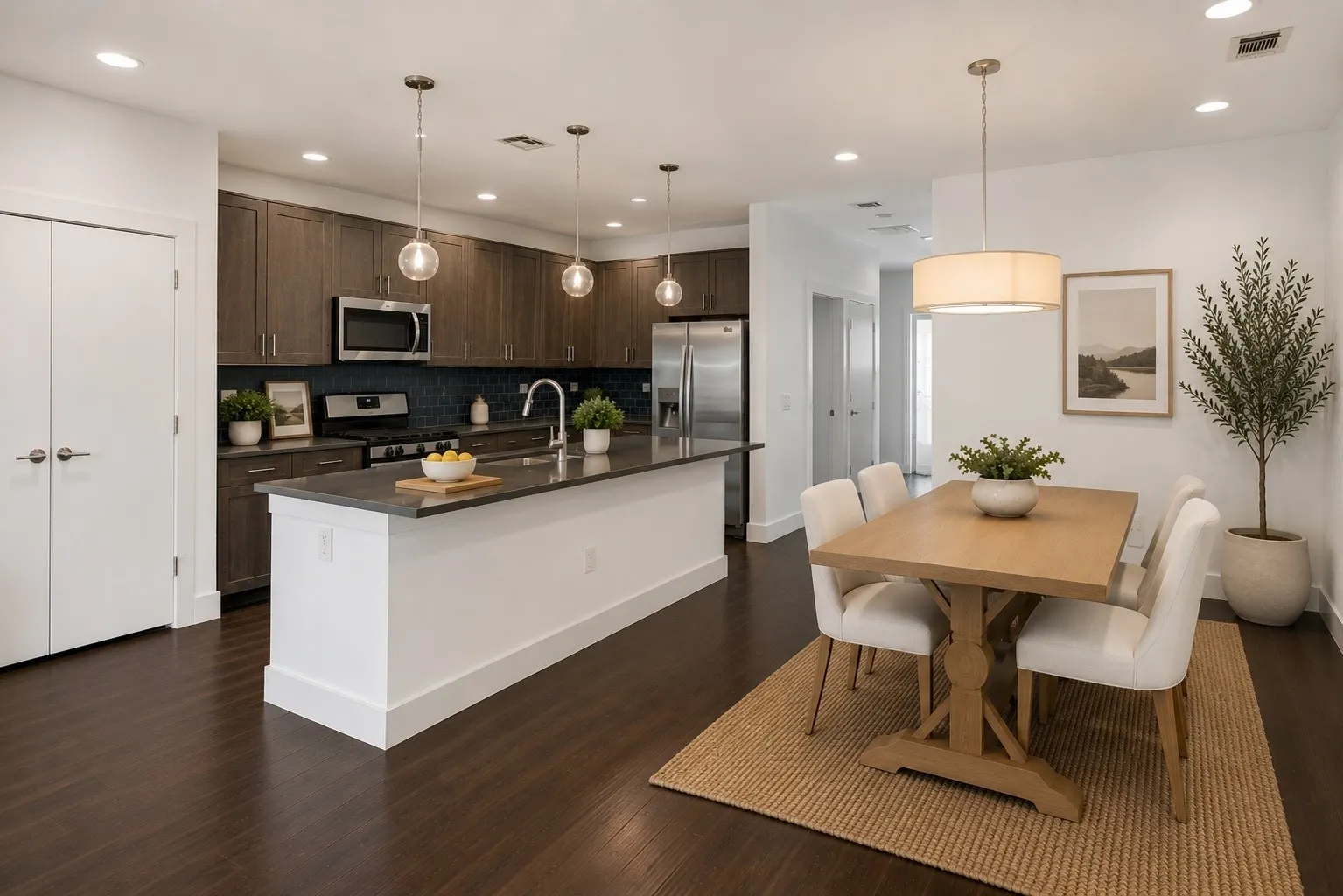Single Family Residence For Sale in Dallas County , 629 Bishop Heights Lane, Dallas, Texas 75208, 4 Bedroom, 4 Bathroom, 2 Garage spaces, 2,638 Sqft, built in 2016, mls#21401857, Real Estate Agent in Dallas, Homes For Sale in Dallas county, Homes For Sale in Dallas, Realtor in Dallas Texas, Real Estate Brokerage Independent Realty Texas, Luminita Cordes Realtor