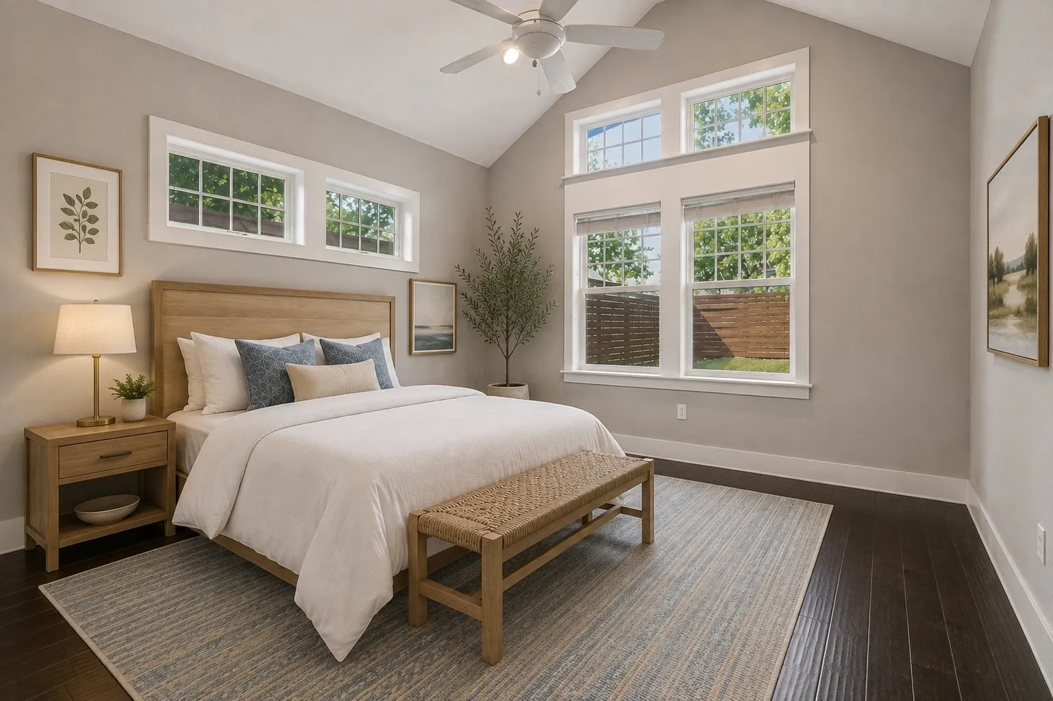 Single Family Residence For Sale in Dallas County , 629 Bishop Heights Lane, Dallas, Texas 75208, 4 Bedroom, 4 Bathroom, 2 Garage spaces, 2,638 Sqft, built in 2016, mls#21401857, Real Estate Agent in Dallas, Homes For Sale in Dallas county, Homes For Sale in Dallas, Realtor in Dallas Texas, Real Estate Brokerage Independent Realty Texas, Luminita Cordes Realtor