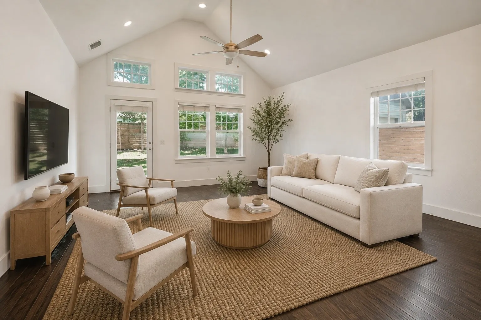 Single Family Residence For Sale in Dallas County , 629 Bishop Heights Lane, Dallas, Texas 75208, 4 Bedroom, 4 Bathroom, 2 Garage spaces, 2,638 Sqft, built in 2016, mls#21401857, Real Estate Agent in Dallas, Homes For Sale in Dallas county, Homes For Sale in Dallas, Realtor in Dallas Texas, Real Estate Brokerage Independent Realty Texas, Luminita Cordes Realtor