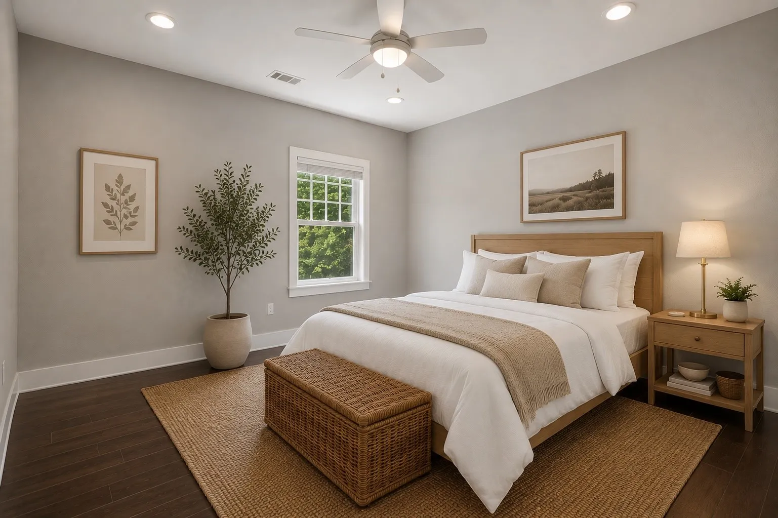 Single Family Residence For Sale in Dallas County , 629 Bishop Heights Lane, Dallas, Texas 75208, 4 Bedroom, 4 Bathroom, 2 Garage spaces, 2,638 Sqft, built in 2016, mls#21401857, Real Estate Agent in Dallas, Homes For Sale in Dallas county, Homes For Sale in Dallas, Realtor in Dallas Texas, Real Estate Brokerage Independent Realty Texas, Luminita Cordes Realtor