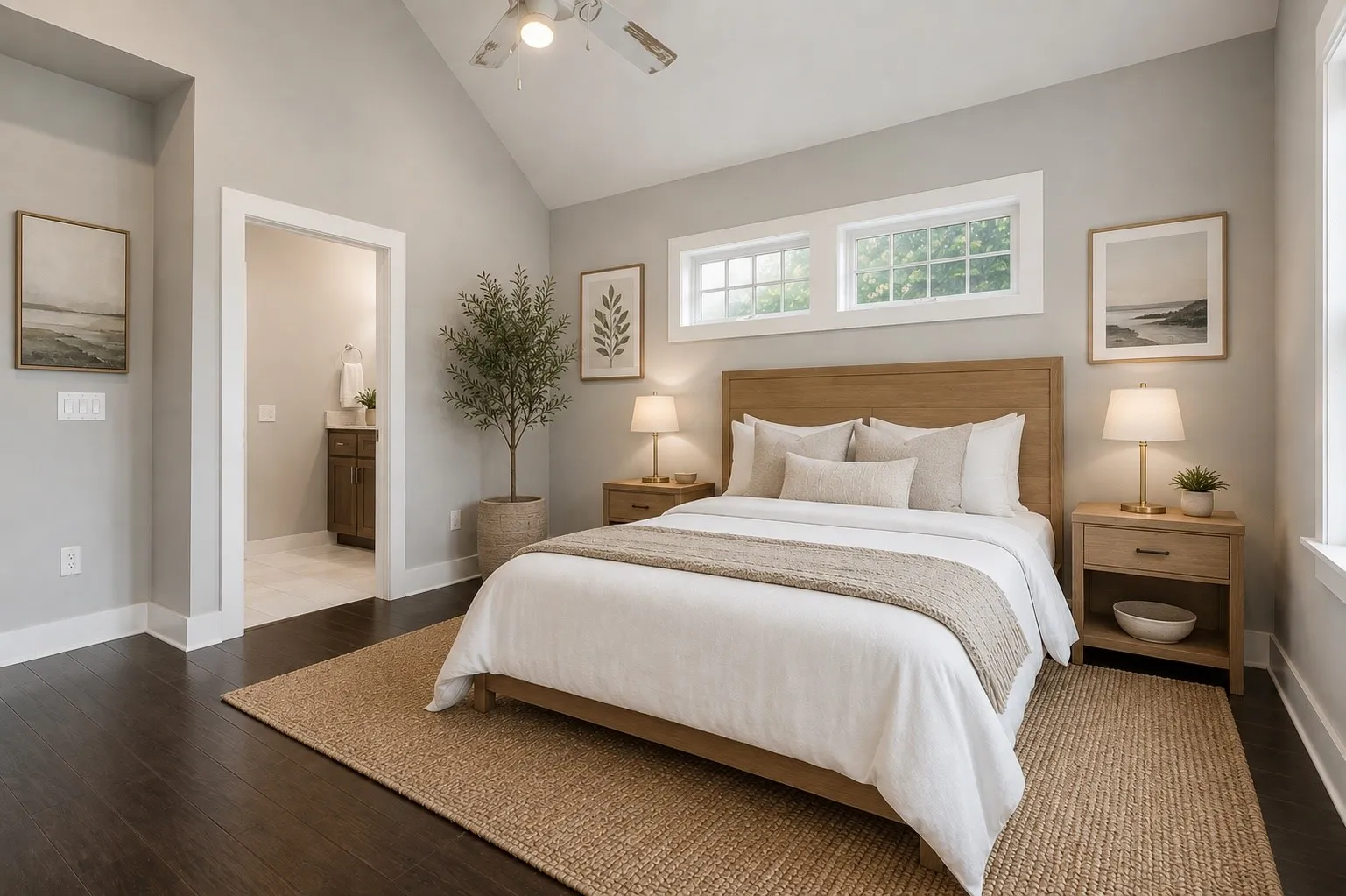Single Family Residence For Sale in Dallas County , 629 Bishop Heights Lane, Dallas, Texas 75208, 4 Bedroom, 4 Bathroom, 2 Garage spaces, 2,638 Sqft, built in 2016, mls#21401857, Real Estate Agent in Dallas, Homes For Sale in Dallas county, Homes For Sale in Dallas, Realtor in Dallas Texas, Real Estate Brokerage Independent Realty Texas, Luminita Cordes Realtor