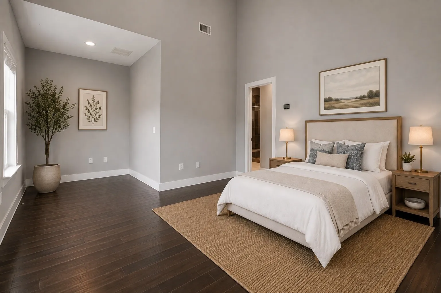 Single Family Residence For Sale in Dallas County , 629 Bishop Heights Lane, Dallas, Texas 75208, 4 Bedroom, 4 Bathroom, 2 Garage spaces, 2,638 Sqft, built in 2016, mls#21401857, Real Estate Agent in Dallas, Homes For Sale in Dallas county, Homes For Sale in Dallas, Realtor in Dallas Texas, Real Estate Brokerage Independent Realty Texas, Luminita Cordes Realtor
