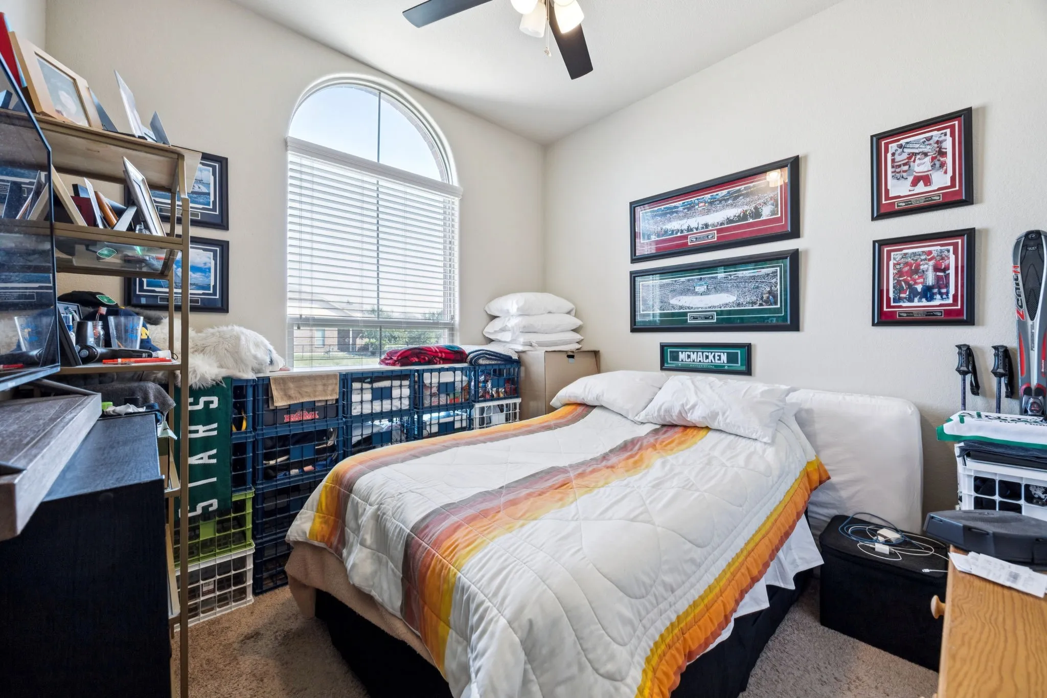 Single Family Residence For Sale in Tarrant County , 5104 Austin Ridge, Fort Worth, Texas 76179, 4 Bedroom, 2 Bathroom, 2 Garage spaces, 1,822 Sqft, built in 2017, mls#21401858, Real Estate Agent in Fort Worth, Homes For Sale in Tarrant county, Homes For Sale in Fort Worth, Realtor in Fort Worth Texas, Real Estate Brokerage Independent Realty Texas, Luminita Cordes Realtor