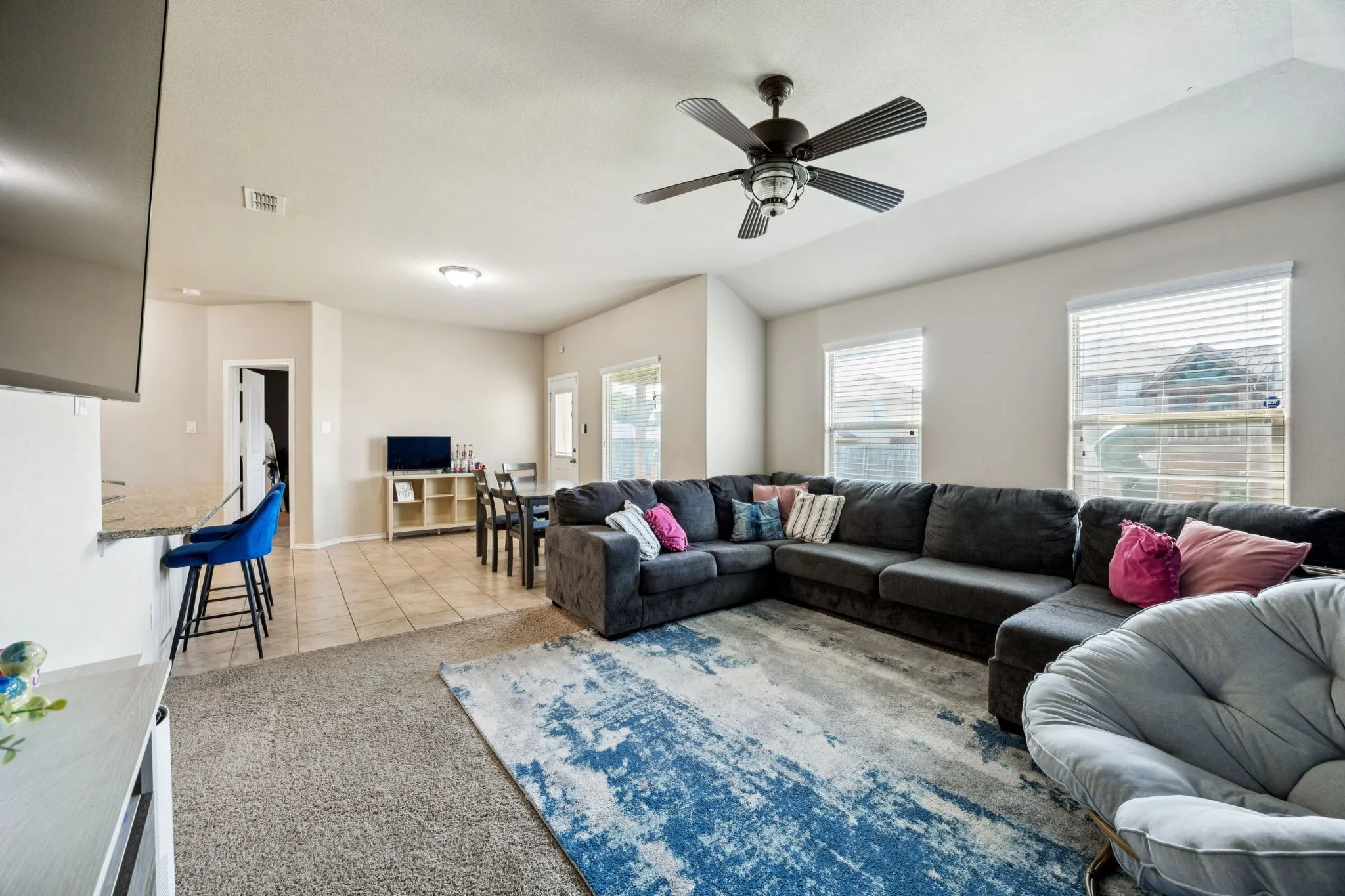Single Family Residence For Sale in Tarrant County , 5104 Austin Ridge, Fort Worth, Texas 76179, 4 Bedroom, 2 Bathroom, 2 Garage spaces, 1,822 Sqft, built in 2017, mls#21401858, Real Estate Agent in Fort Worth, Homes For Sale in Tarrant county, Homes For Sale in Fort Worth, Realtor in Fort Worth Texas, Real Estate Brokerage Independent Realty Texas, Luminita Cordes Realtor