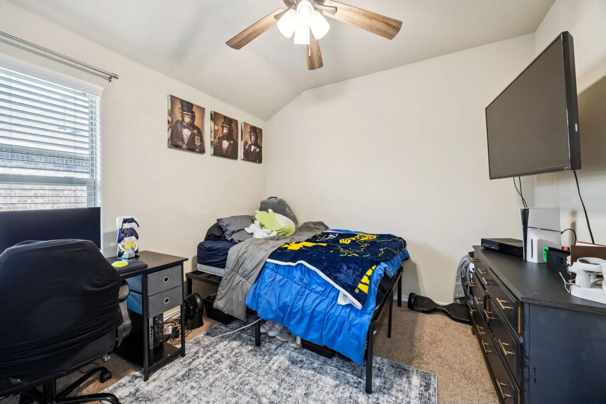 Single Family Residence For Sale in Tarrant County , 5104 Austin Ridge, Fort Worth, Texas 76179, 4 Bedroom, 2 Bathroom, 2 Garage spaces, 1,822 Sqft, built in 2017, mls#21401858, Real Estate Agent in Fort Worth, Homes For Sale in Tarrant county, Homes For Sale in Fort Worth, Realtor in Fort Worth Texas, Real Estate Brokerage Independent Realty Texas, Luminita Cordes Realtor