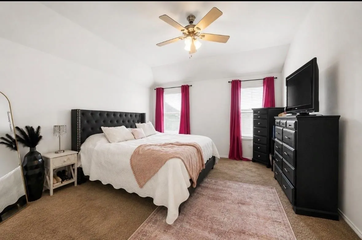 Single Family Residence For Sale in Tarrant County , 5104 Austin Ridge, Fort Worth, Texas 76179, 4 Bedroom, 2 Bathroom, 2 Garage spaces, 1,822 Sqft, built in 2017, mls#21401858, Real Estate Agent in Fort Worth, Homes For Sale in Tarrant county, Homes For Sale in Fort Worth, Realtor in Fort Worth Texas, Real Estate Brokerage Independent Realty Texas, Luminita Cordes Realtor